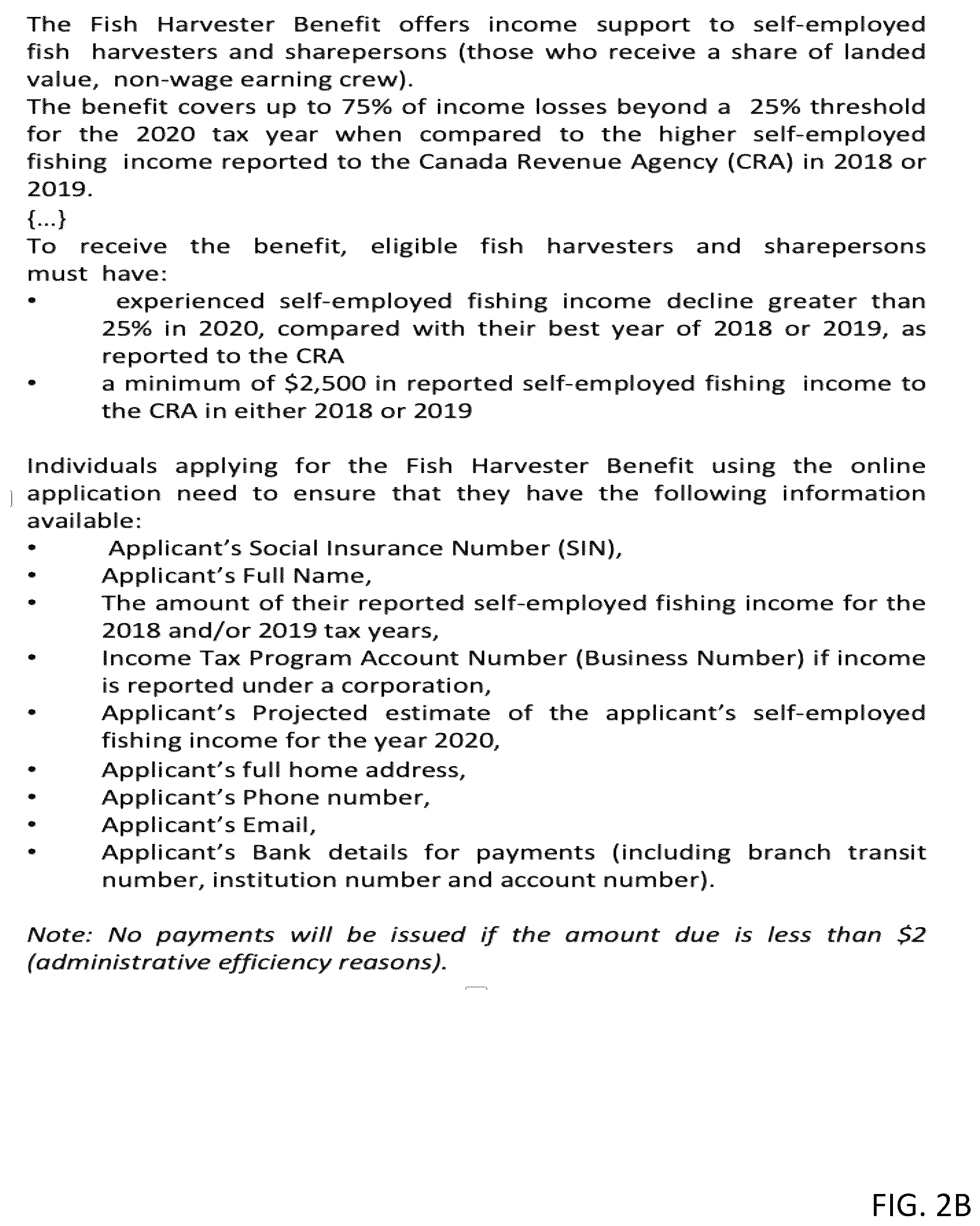 Patent US12488188 Figure 3 – Automated decision modelling from text
