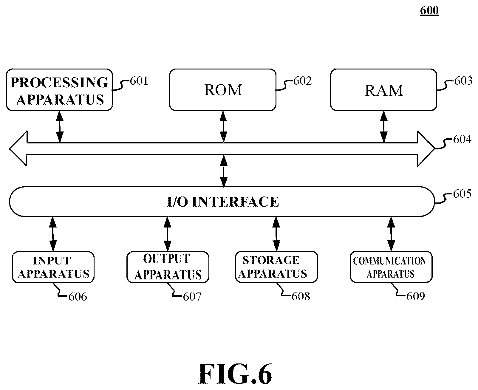 Patent US12488193 Figure 4 – Dialogue understanding method, apparatus, readable medium and electronic device
