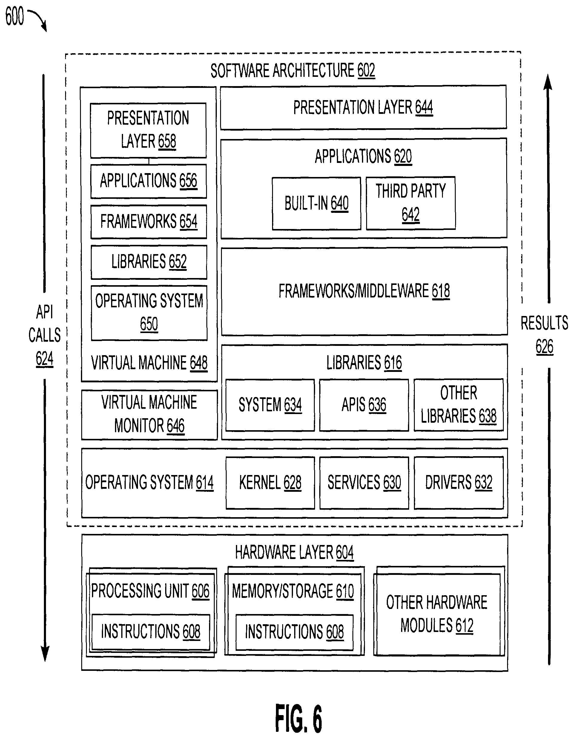 Patent US12488198 Figure 9 – System and method of providing context-aware authoring assistance