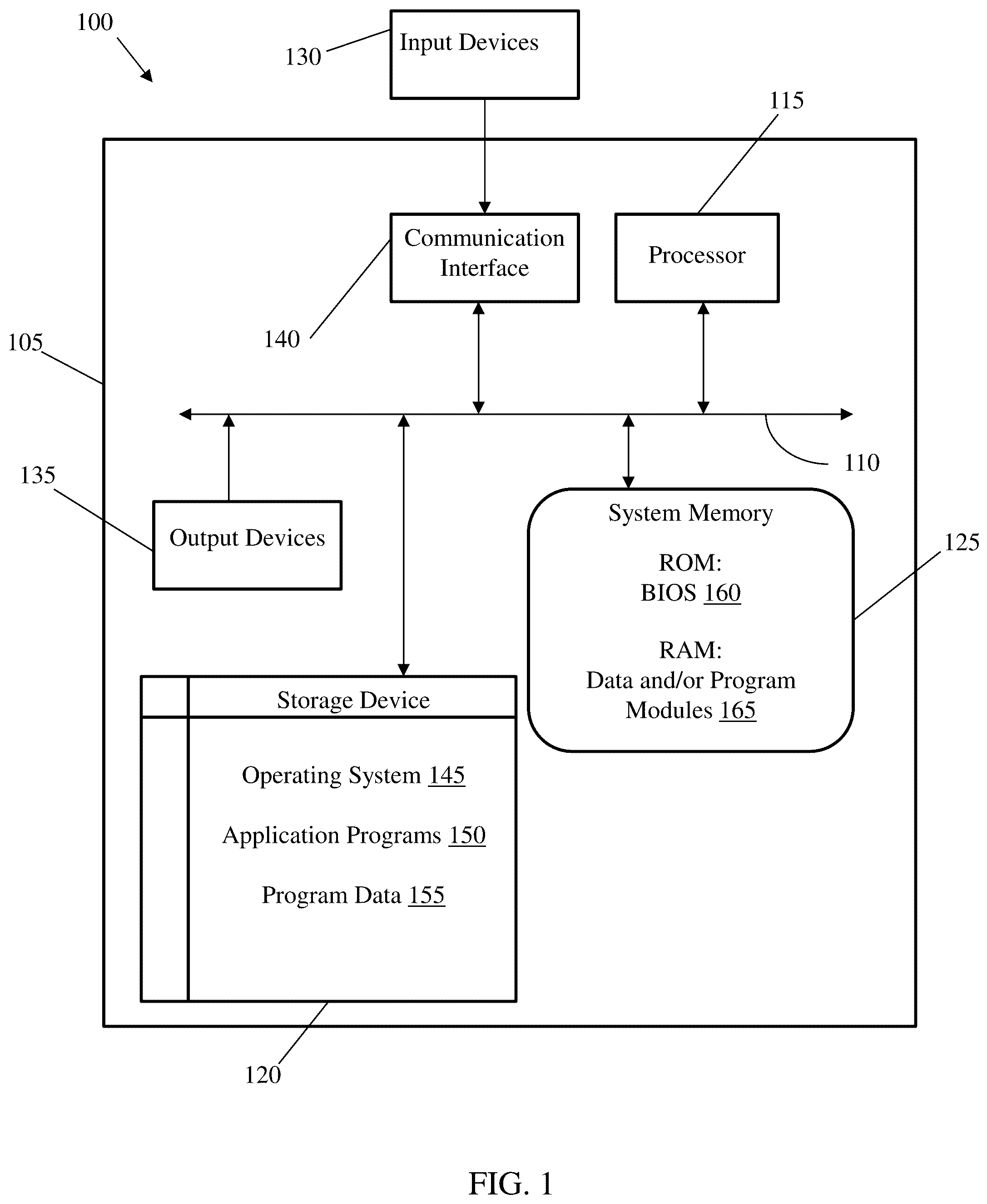 Patent US12488202 Figure 1 – Systems and methods of conversation analysis
