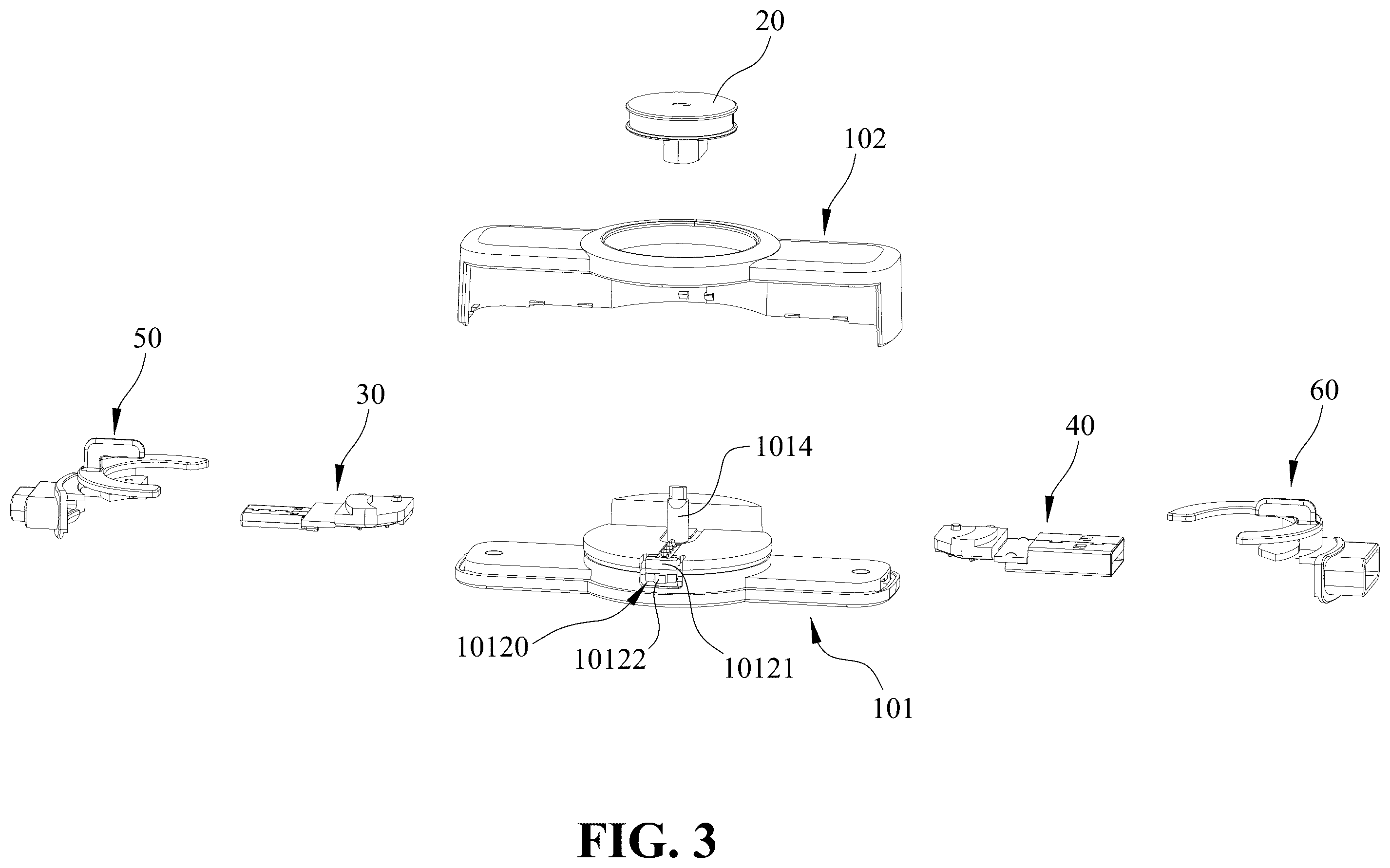 Patent US12488204 Figure 3 – Card reader