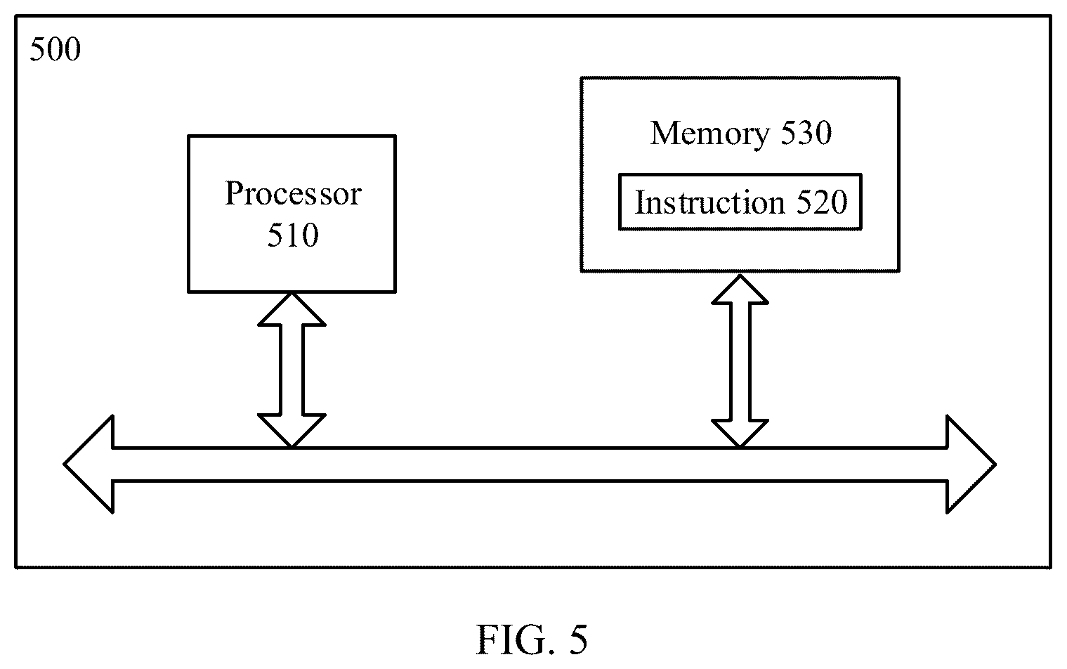Patent US12488210 Figure 3 – Code scanning identification