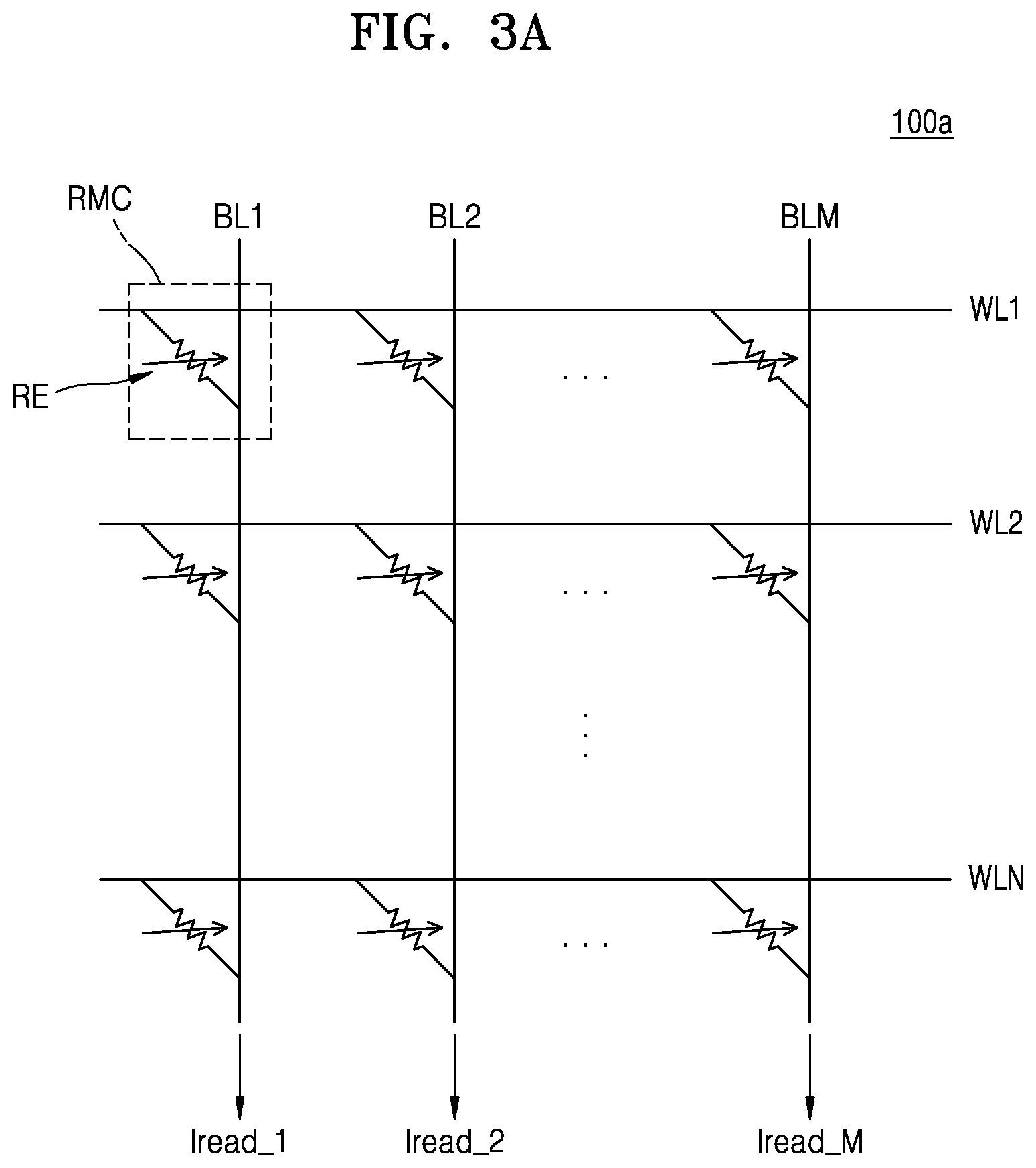 Patent US12488227 Figure 4 – Neuromorphic computing device and operating method thereof
