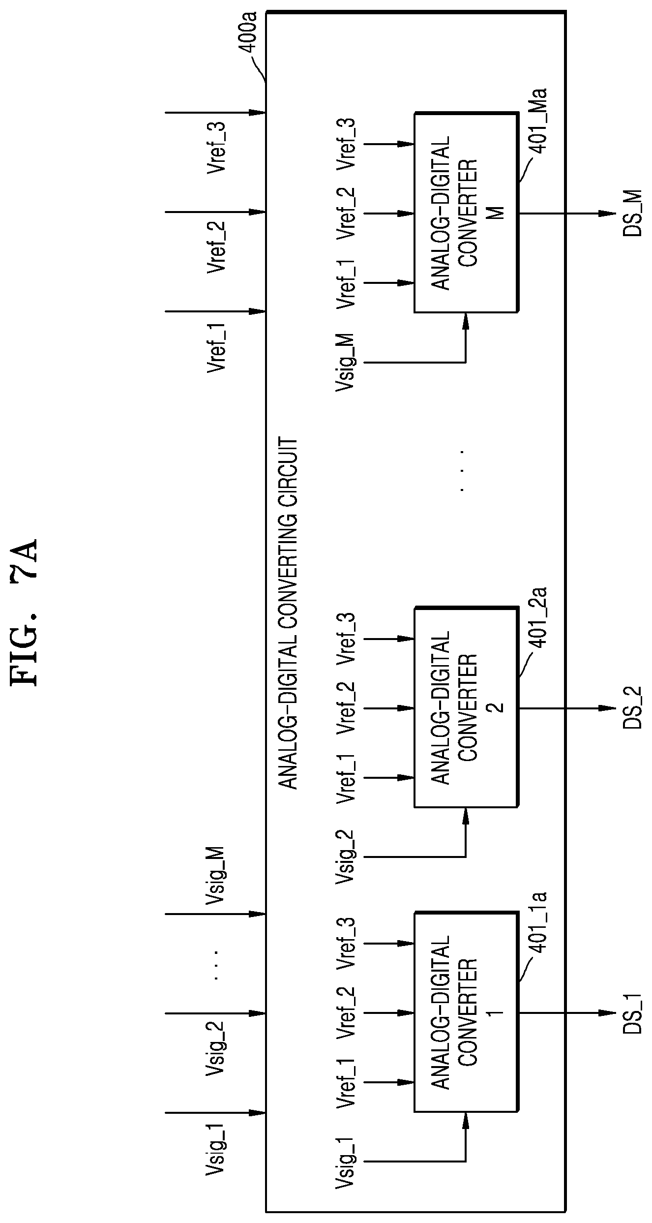 Patent US12488227 Figure 11 – Neuromorphic computing device and operating method thereof