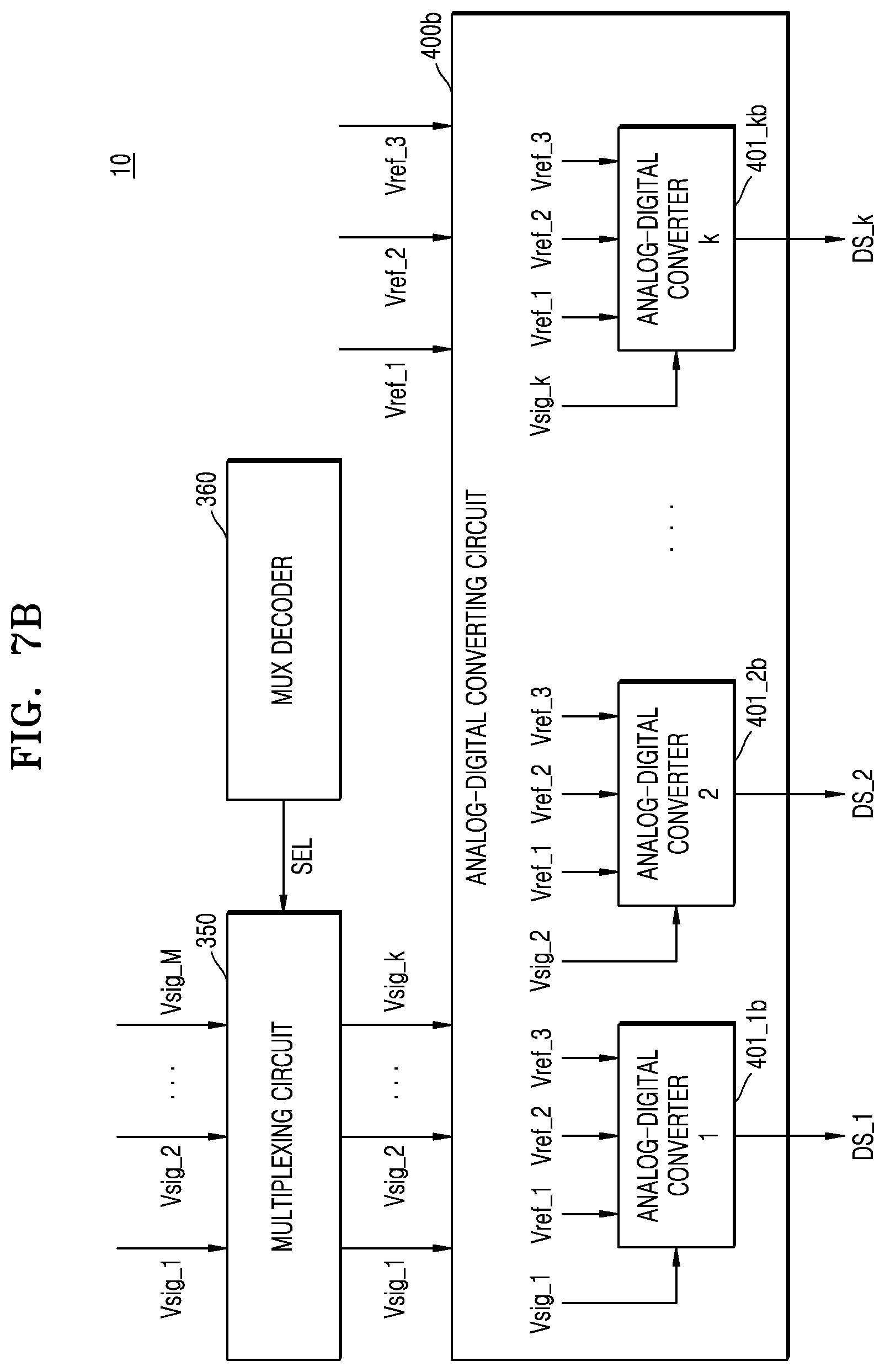 Patent US12488227 Figure 12 – Neuromorphic computing device and operating method thereof