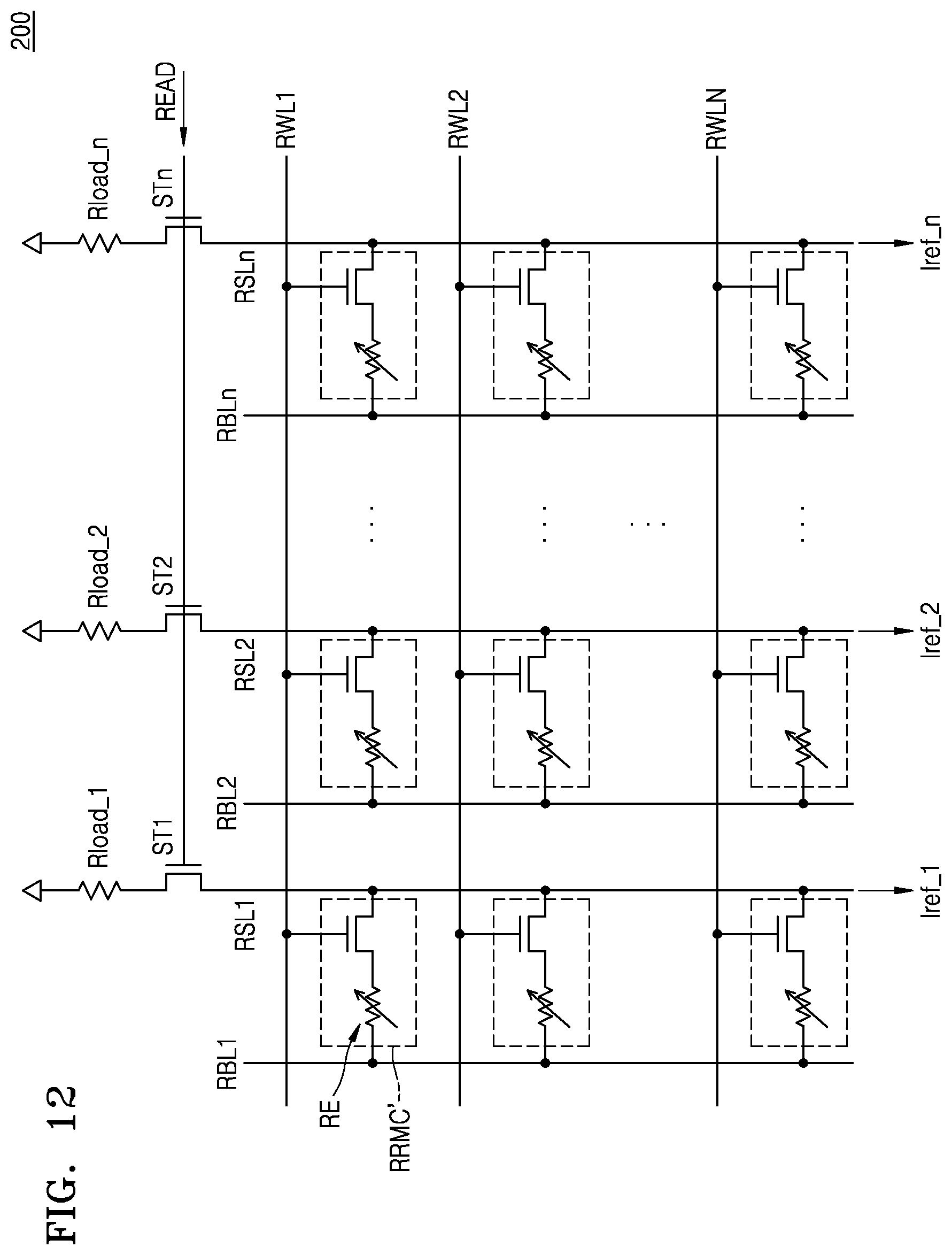 Patent US12488227 Figure 17 – Neuromorphic computing device and operating method thereof