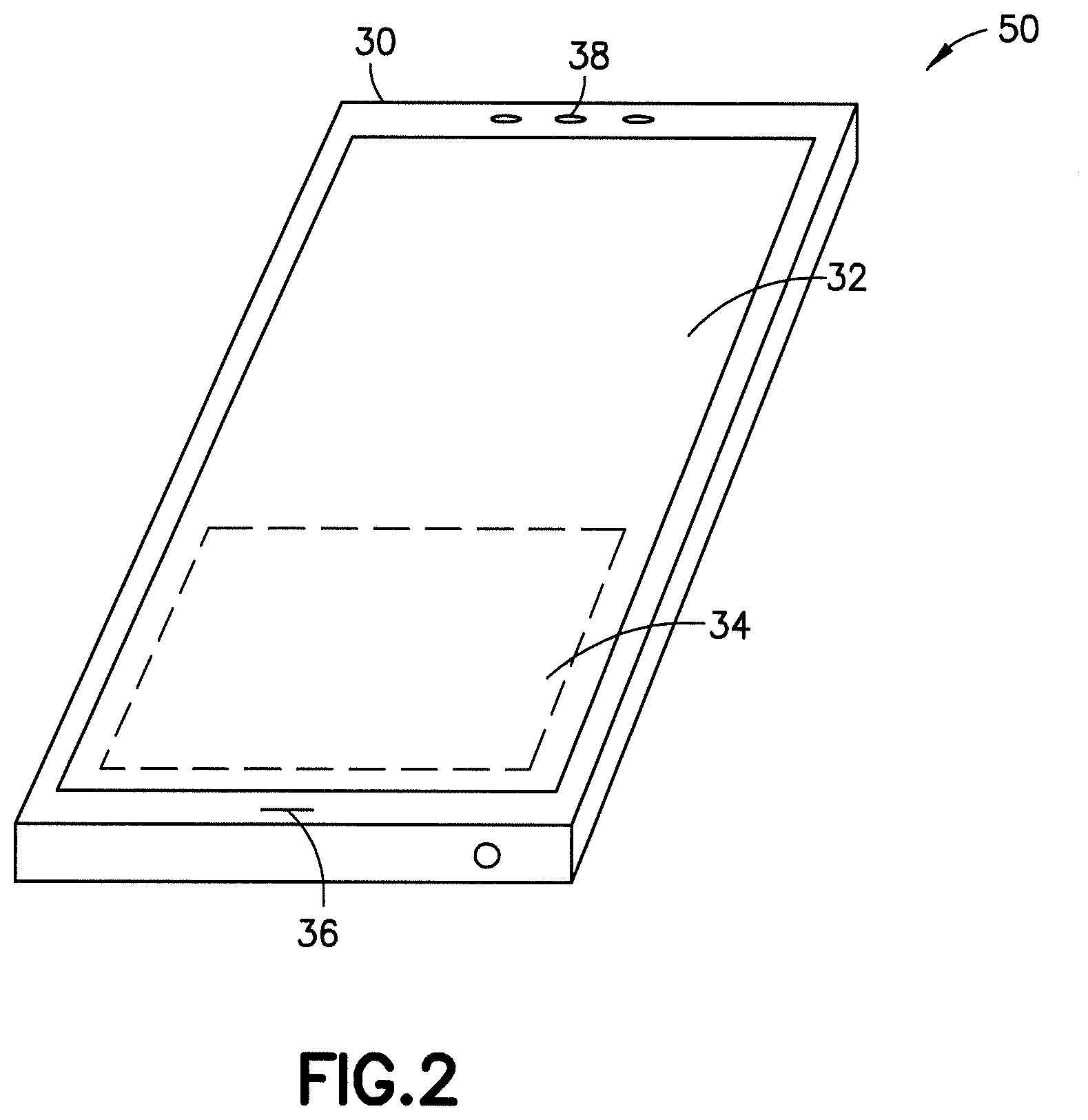 Patent US12488232 Figure 2 – High-level syntax for priority signaling in neural network compression
