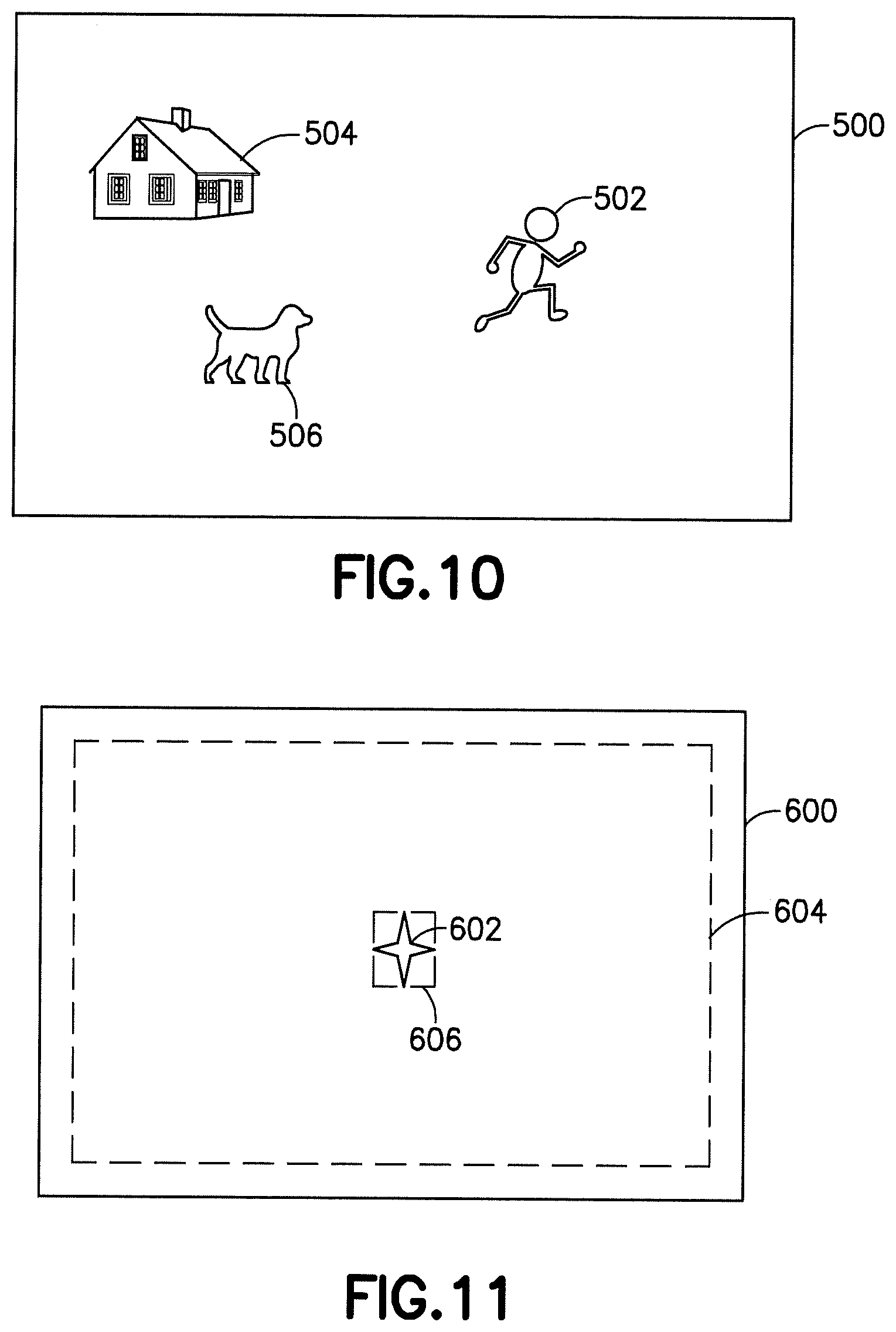 Patent US12488232 Figure 10 – High-level syntax for priority signaling in neural network compression