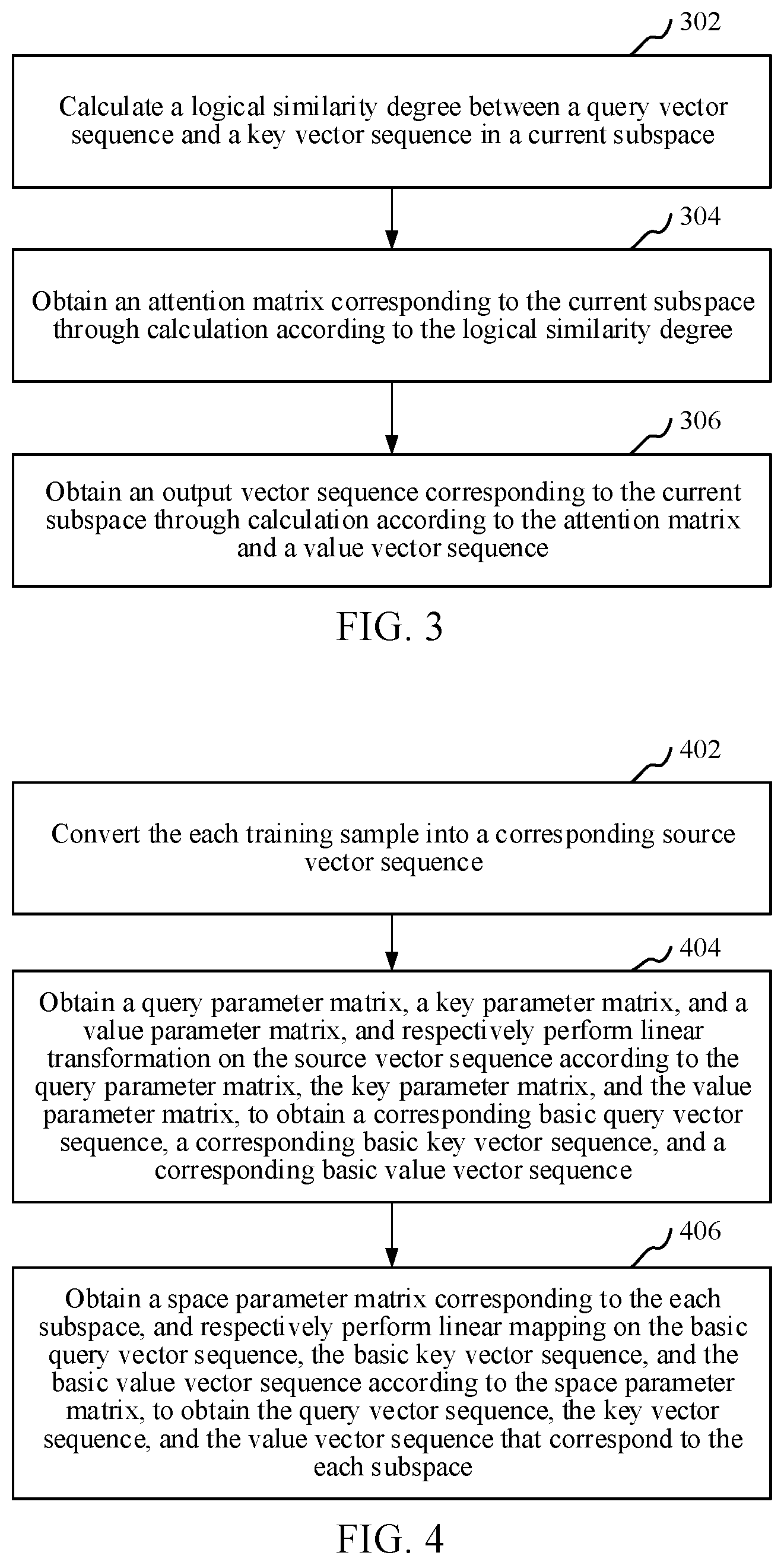 Patent US12488233 Figure 2 – Neural network training method and apparatus, computer device, and storage medium