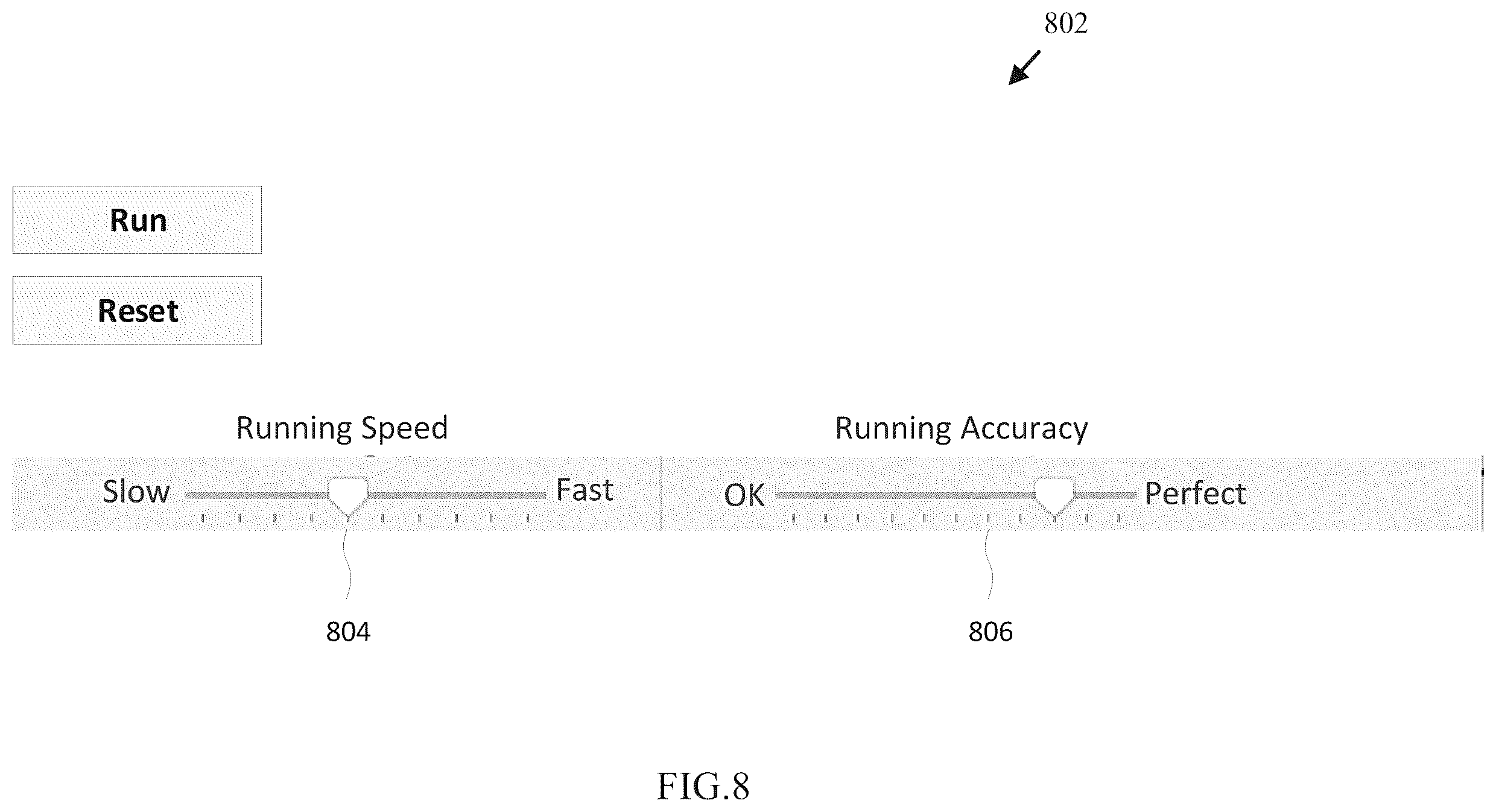 Patent US12488249 Figure 9 – Secure, accurate and fast neural network inference by replacing at least one non-linear activation channel