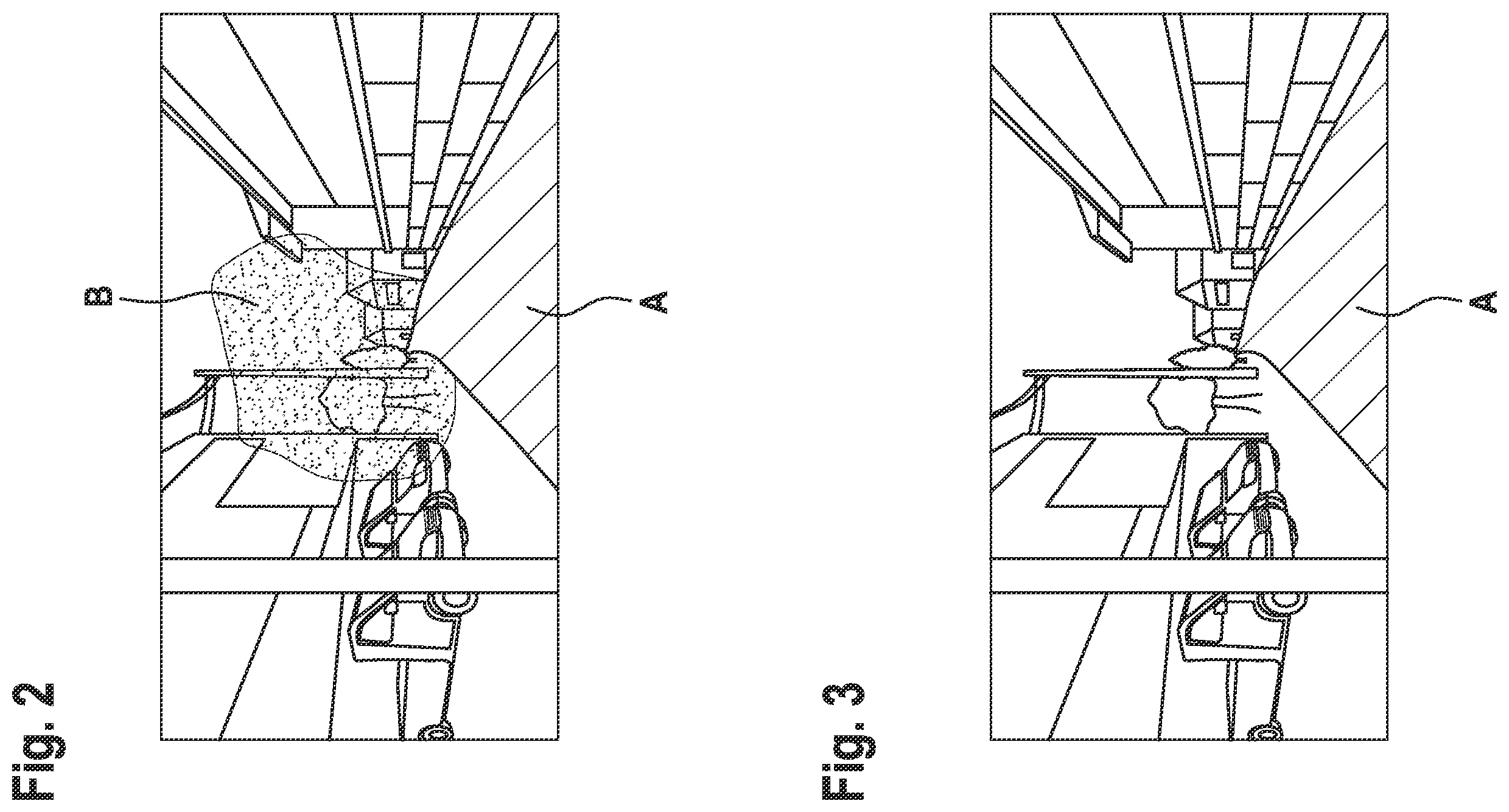 Patent US12488251 Figure 2 – Method for configuring a neural network
