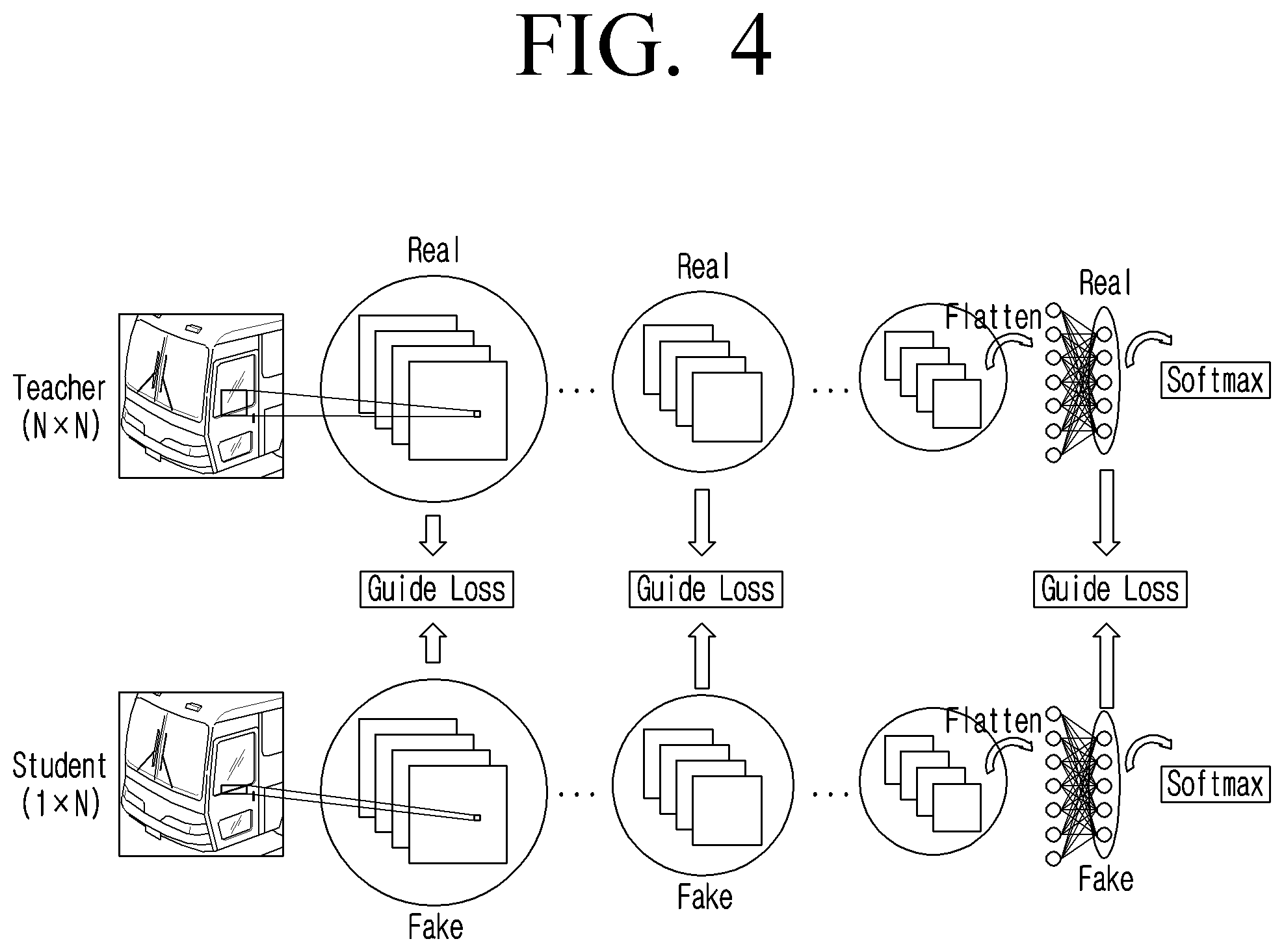 Patent US12488281 Figure 5 – Electronic device and control method thereof