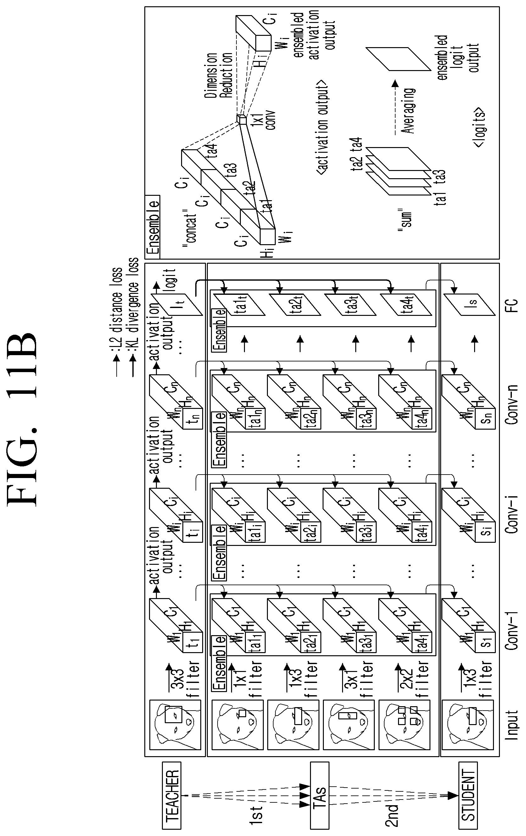Patent US12488281 Figure 16 – Electronic device and control method thereof
