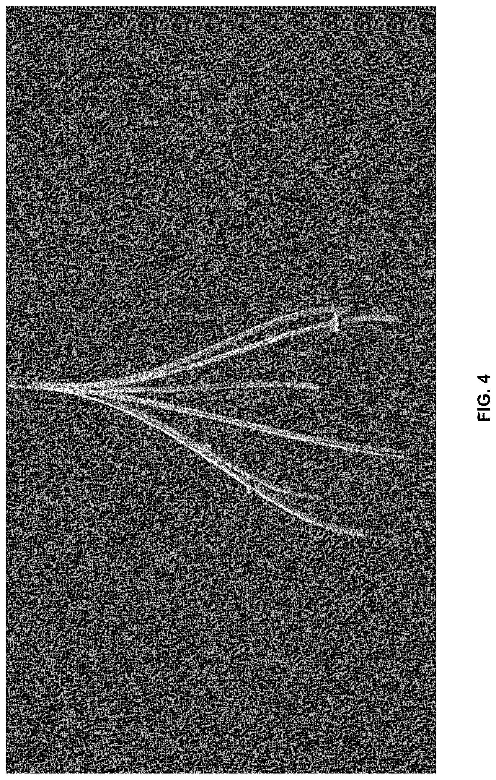 Patent US12488288 Figure 4 – Presurgical planning