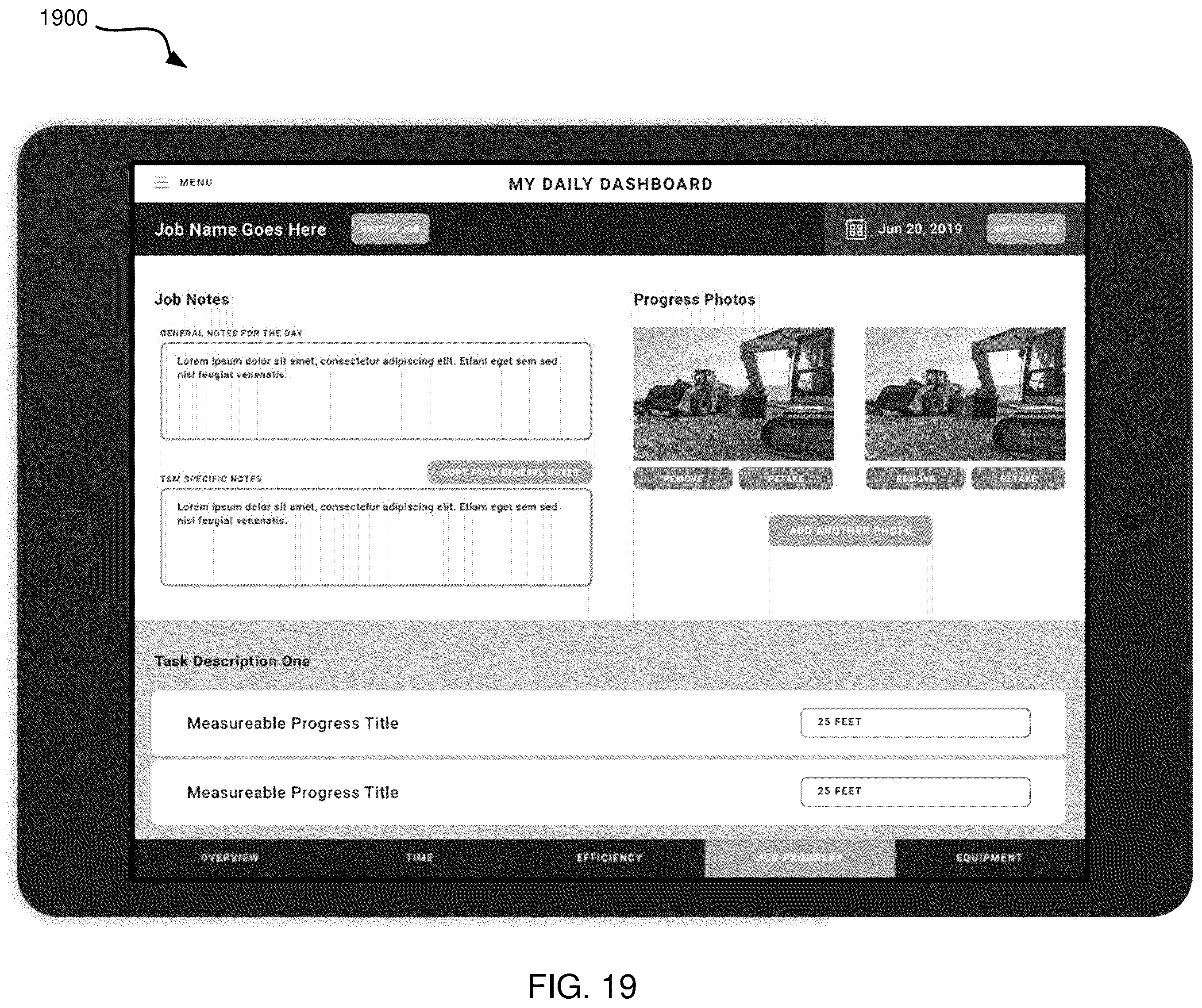 Patent US12488299 Figure 20 – Data packet queue in network computing systems