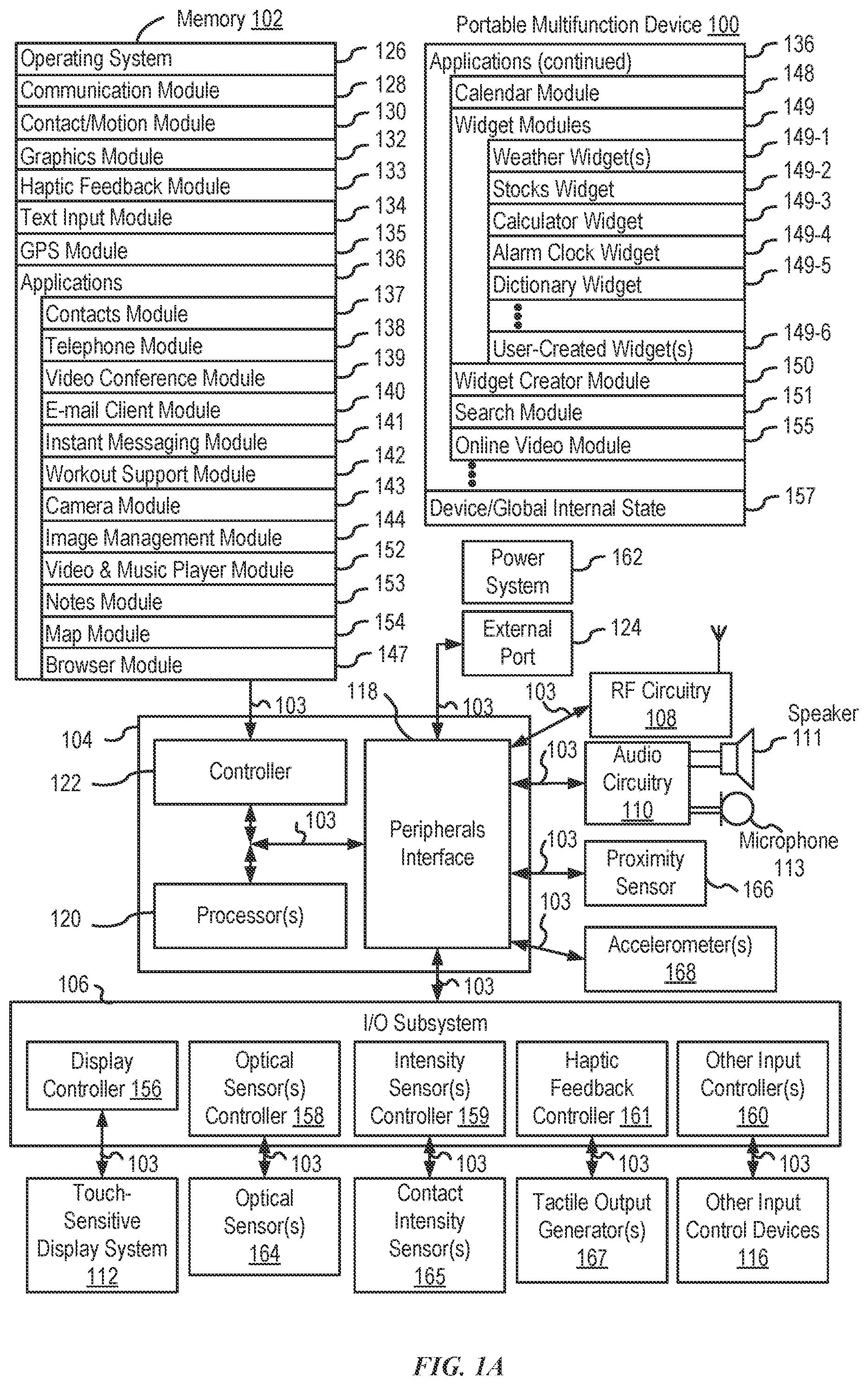 Patent US12488300 Figure 1 – Fitness challenge E-Awards