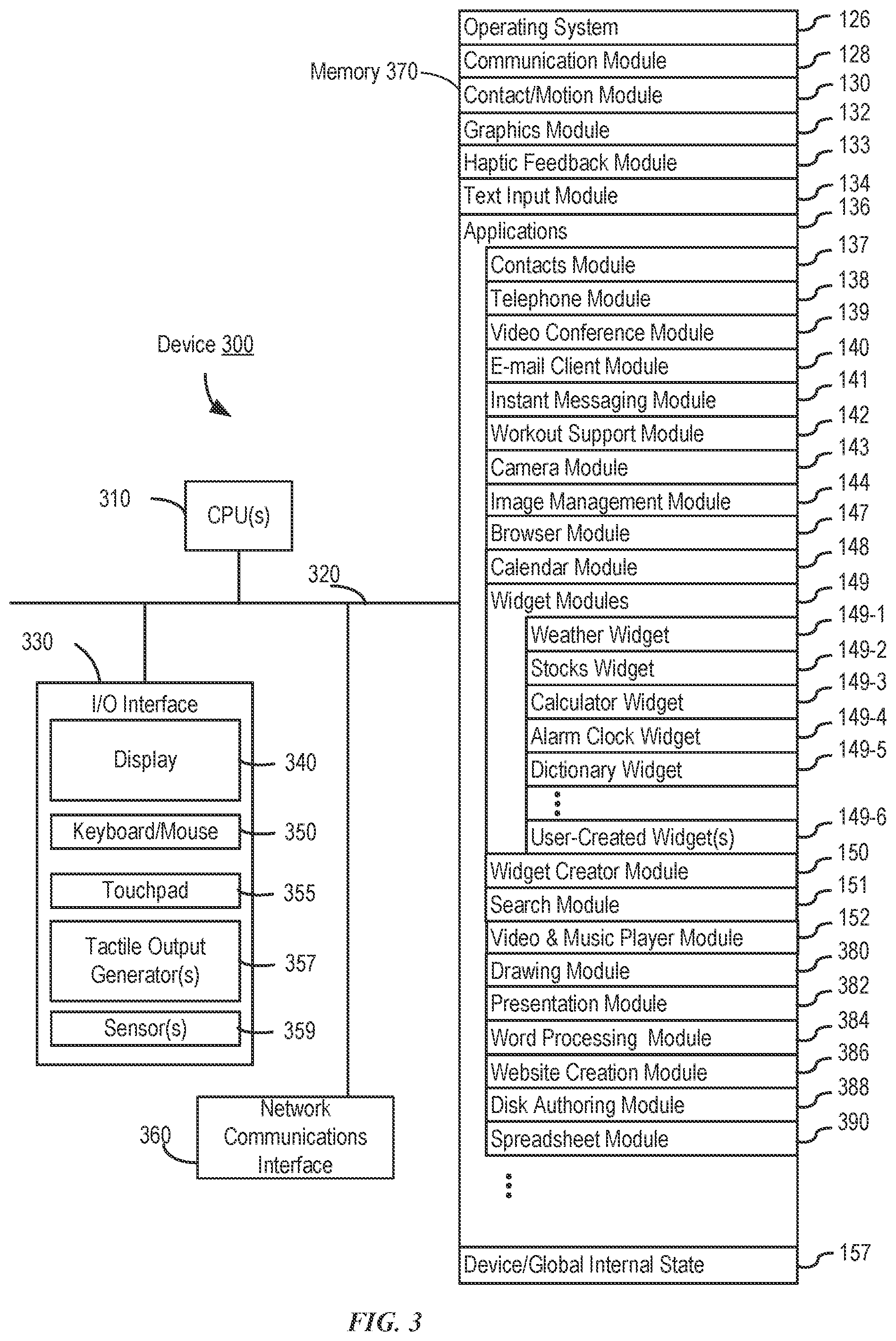 Patent US12488300 Figure 4 – Fitness challenge E-Awards