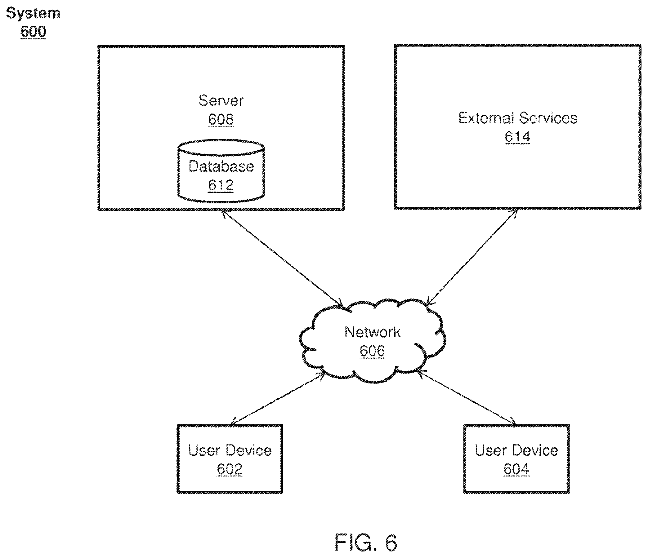 Patent US12488300 Figure 9 – Fitness challenge E-Awards