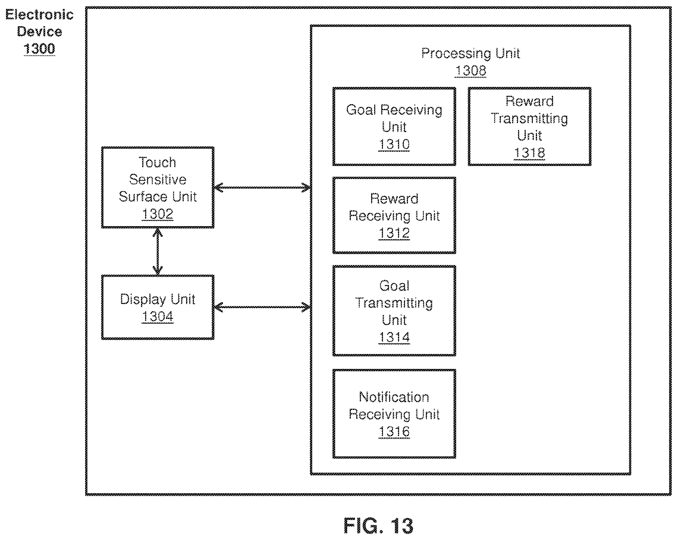 Patent US12488300 Figure 16 – Fitness challenge E-Awards