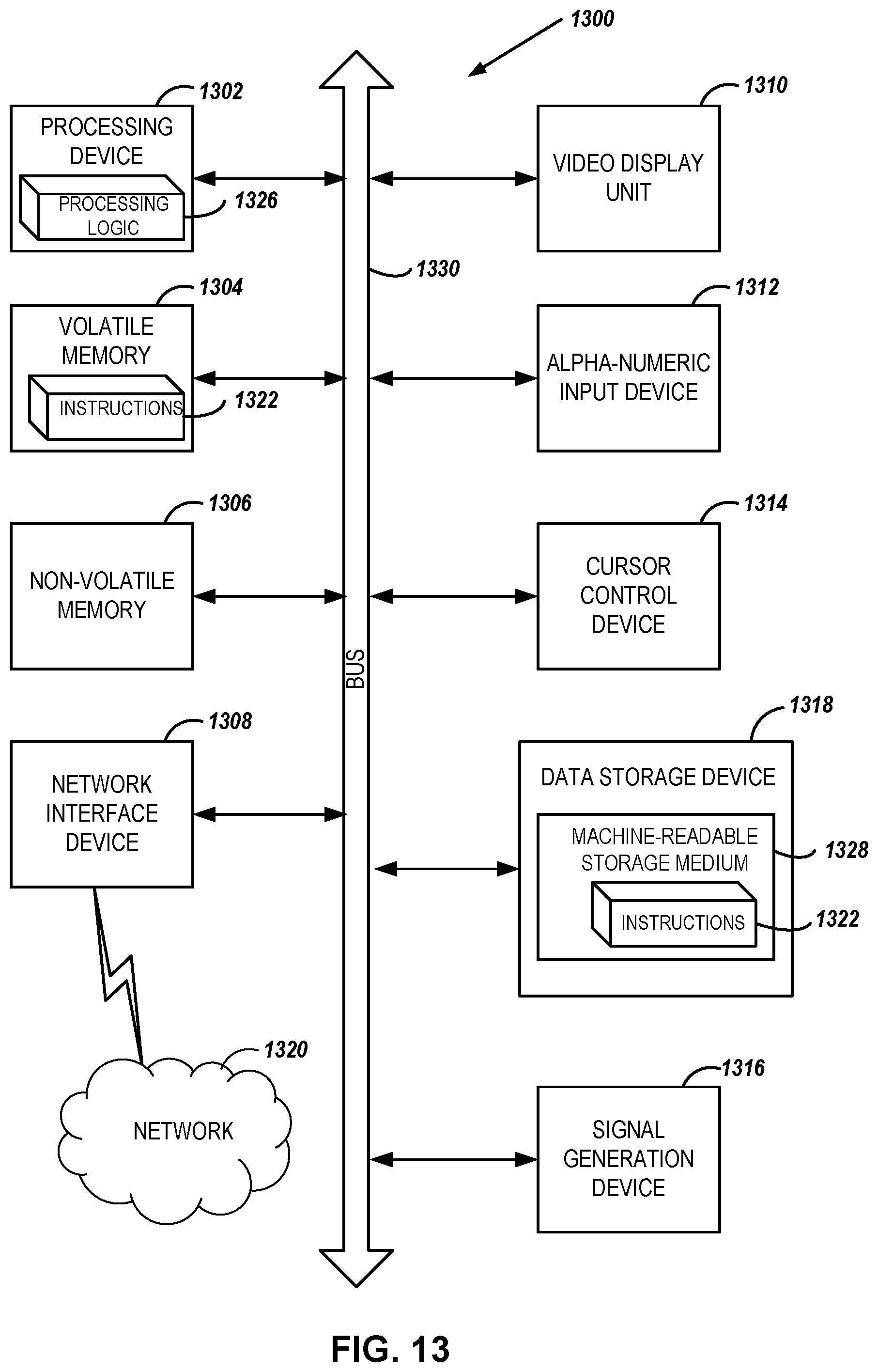 Patent US12488312 Figure 17 – Image-based kitchen tracking system with order accuracy management using sequence detection association