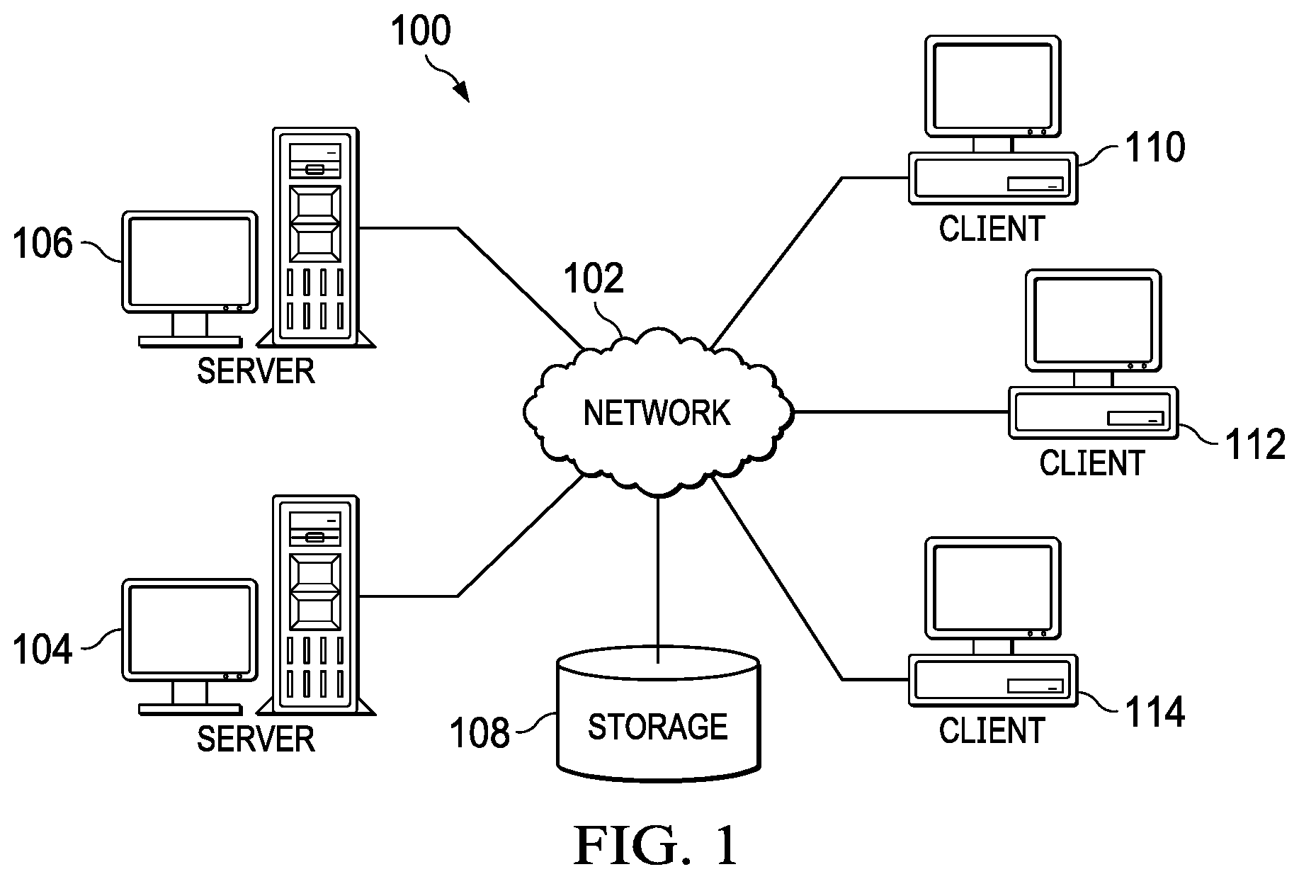 Patent US12488318 Figure 1 – Earning code classification