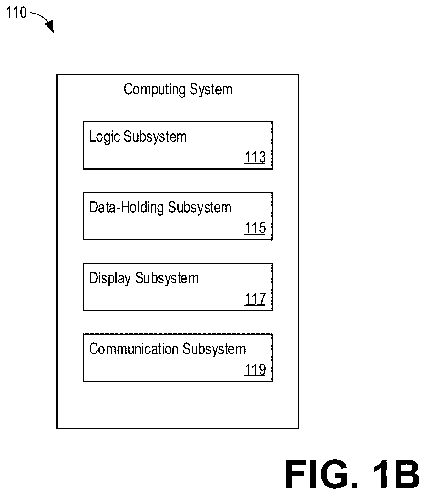 Patent US12488323 Figure 2 – Systems and methods for a health care e-commerce marketplace