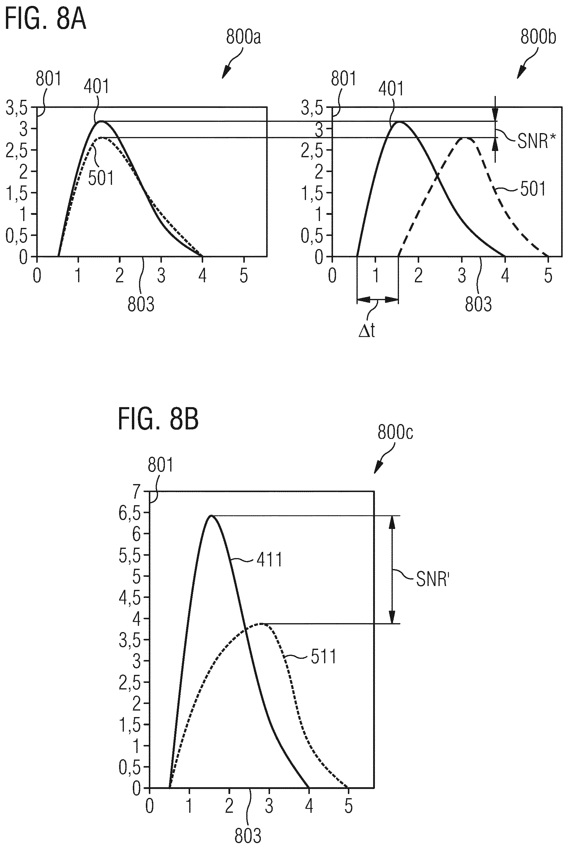 Patent US12488325 Figure 8 – Self-service terminal and method