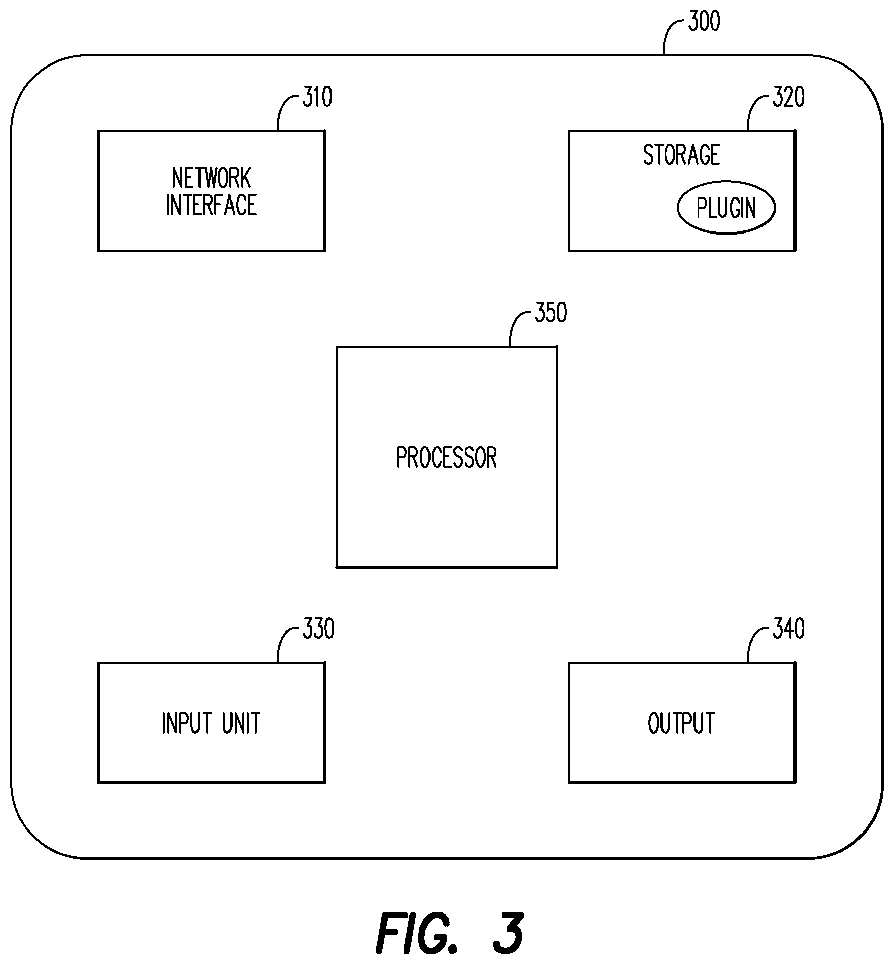 Patent US12488333 Figure 3 – System and method for token based payments