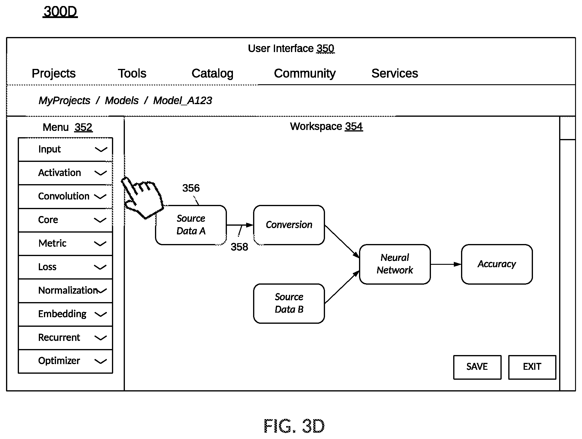 Patent US12488355 Figure 12 – Limiting battery degradation for a group of vehicles