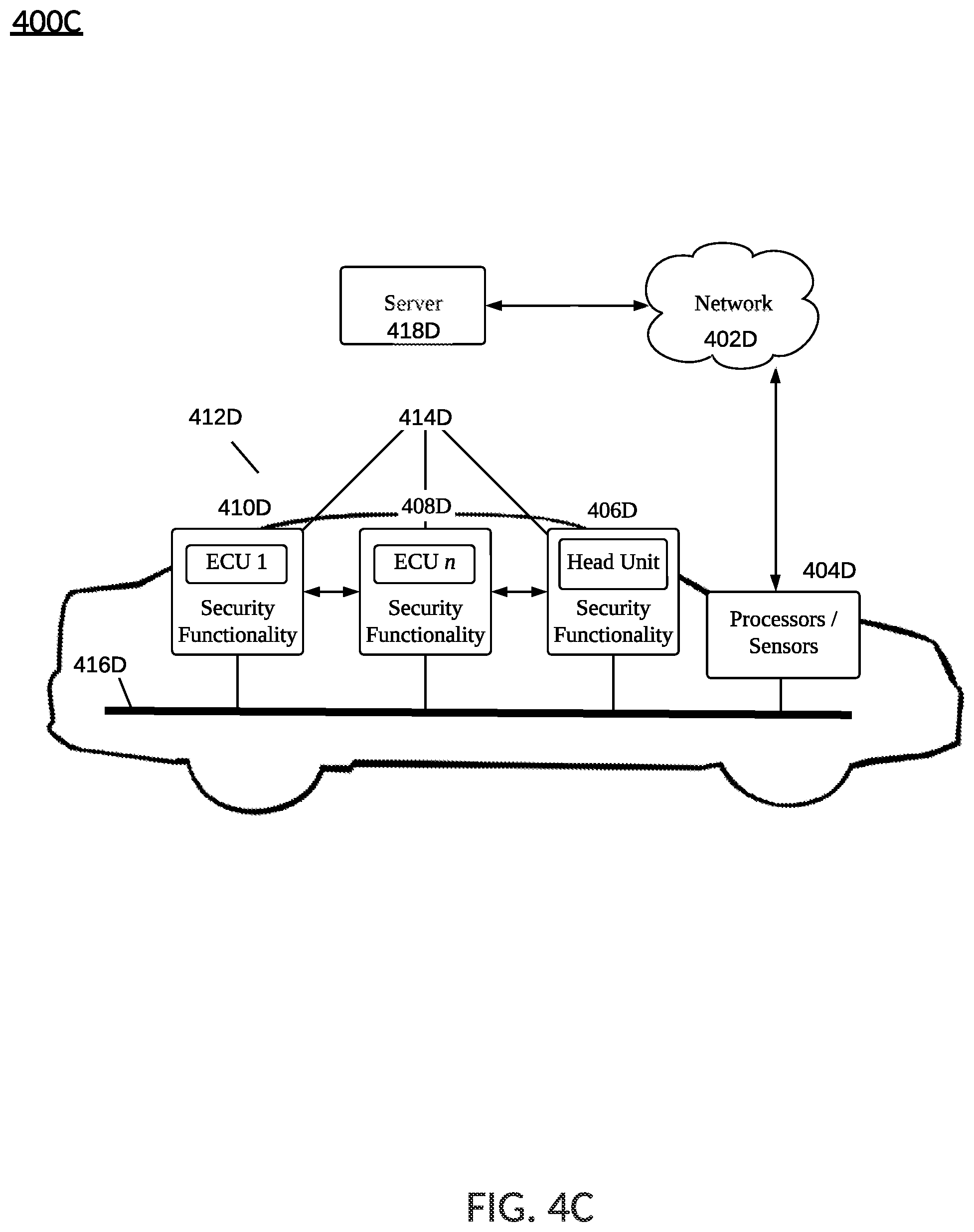 Patent US12488355 Figure 16 – Limiting battery degradation for a group of vehicles