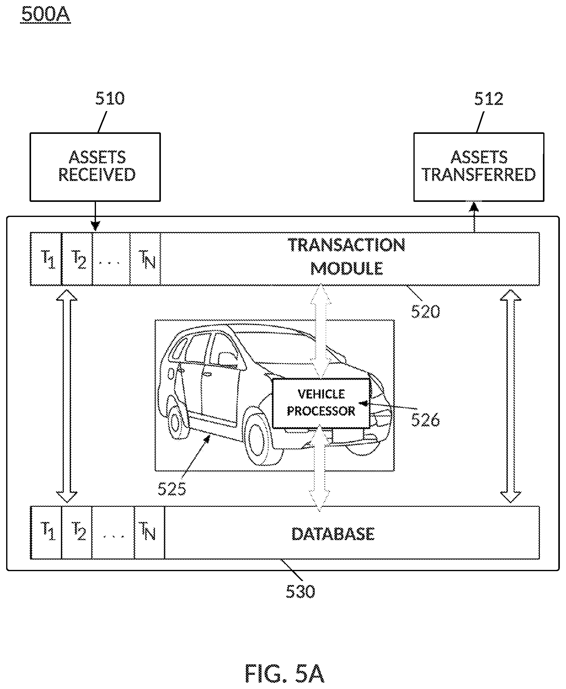 Patent US12488355 Figure 19 – Limiting battery degradation for a group of vehicles