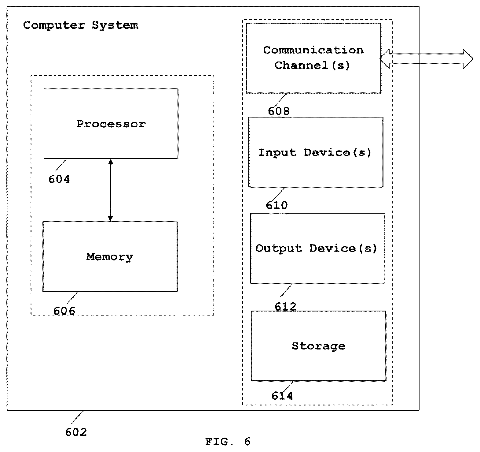 Patent US12488357 Figure 7 – System and method for preventing counterfeiting of products using packaging codes and blockchain technology