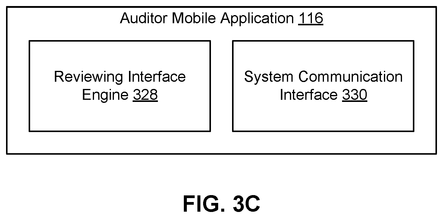 Patent US12488358 Figure 4 – Classifying fraud instances in completed orders
