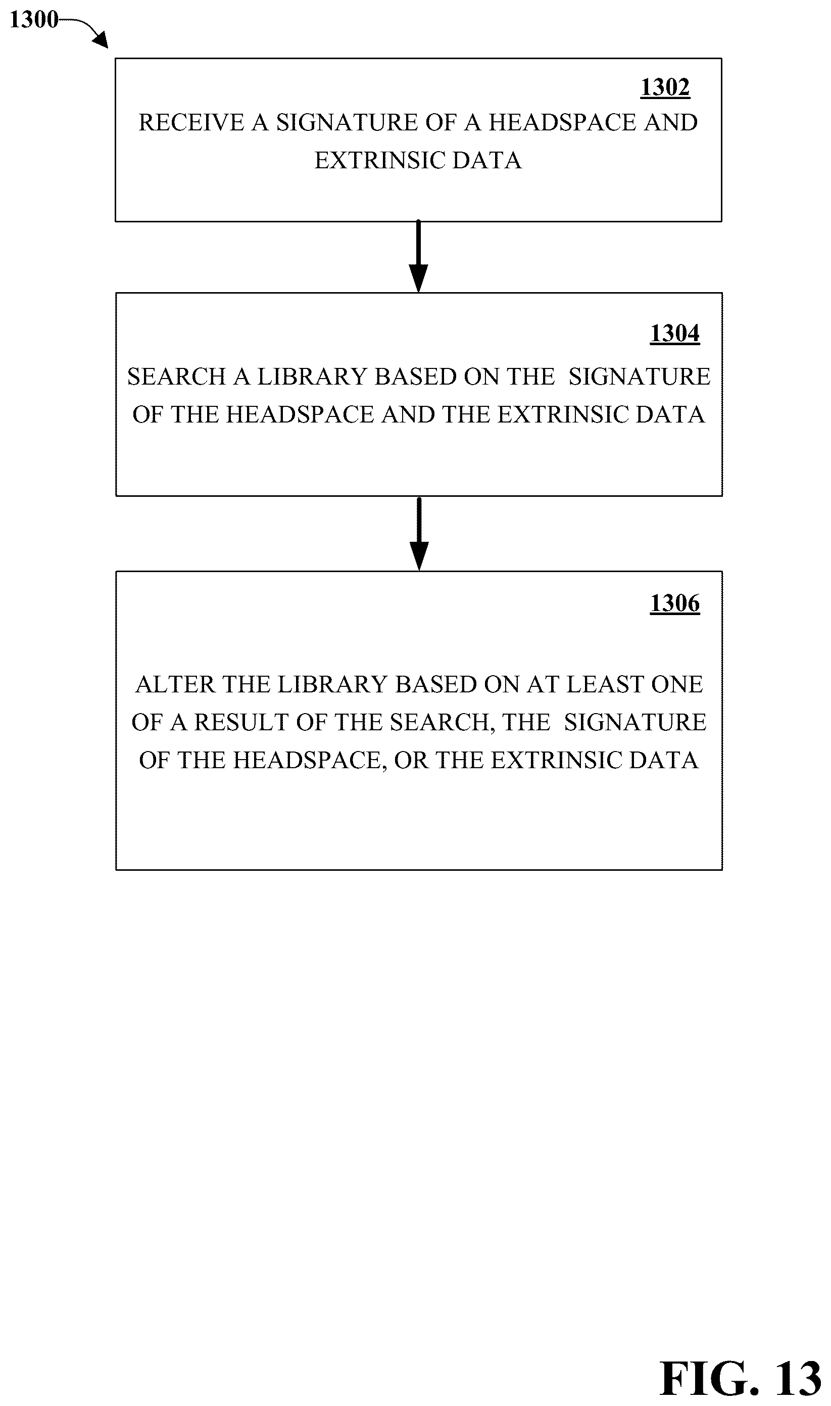 Patent US12488371 Figure 13 – Mobile communications device with electronic nose