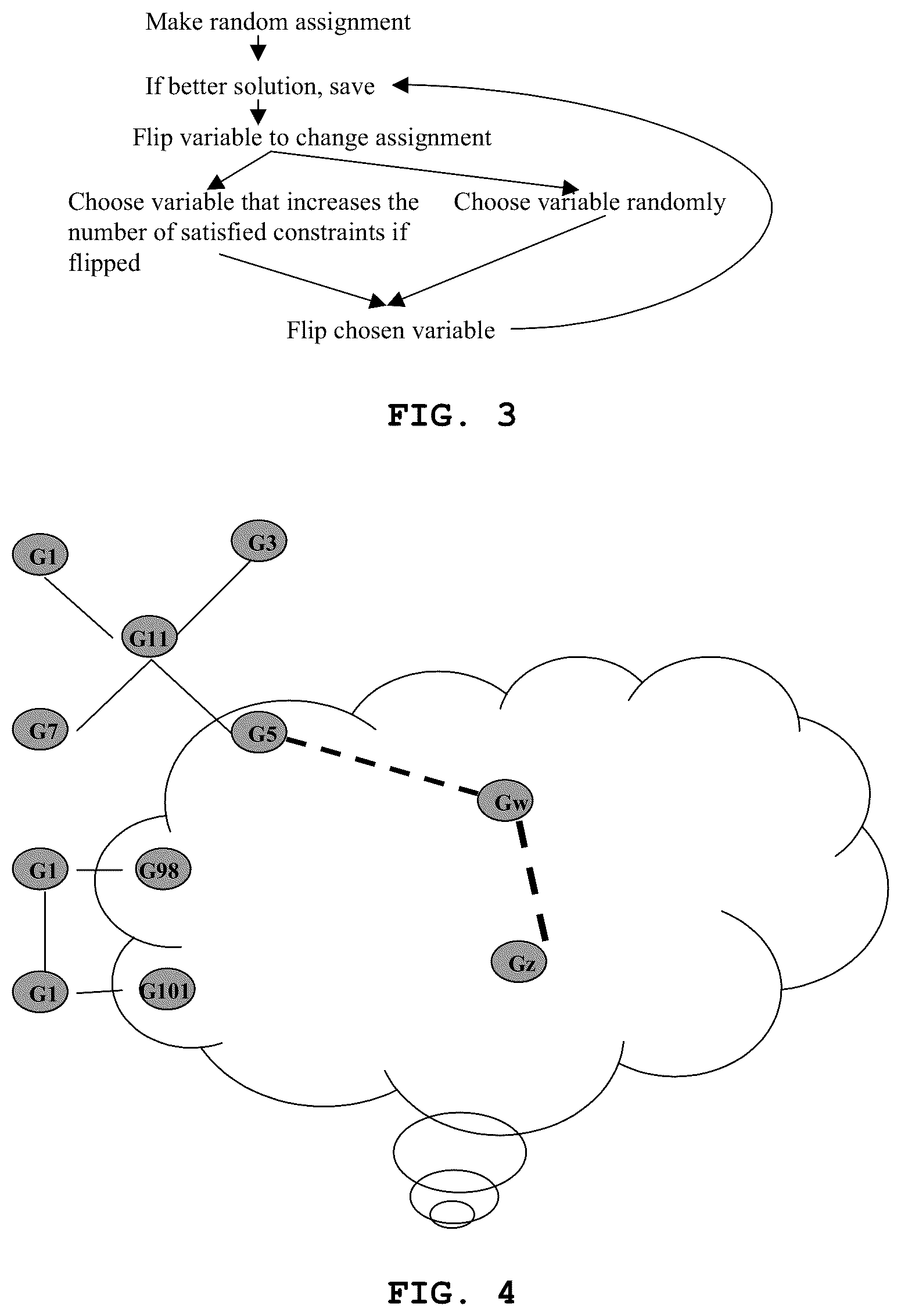 Patent US12488392 Figure 2 – Data processing method, system, and non-transitory computer-readable medium
