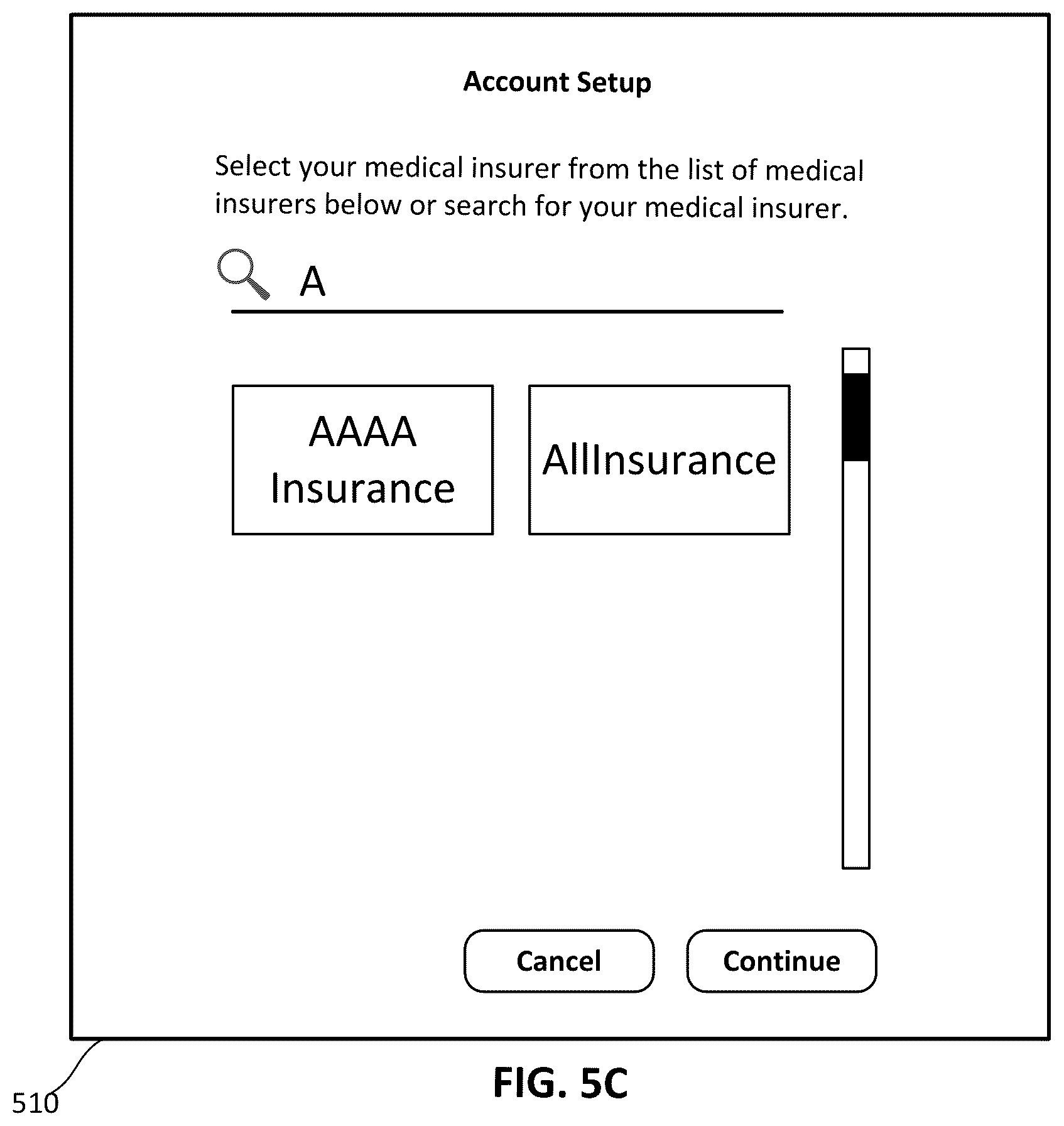 Patent US12488399 Figure 7 – Machine-learning driven real-time data analysis