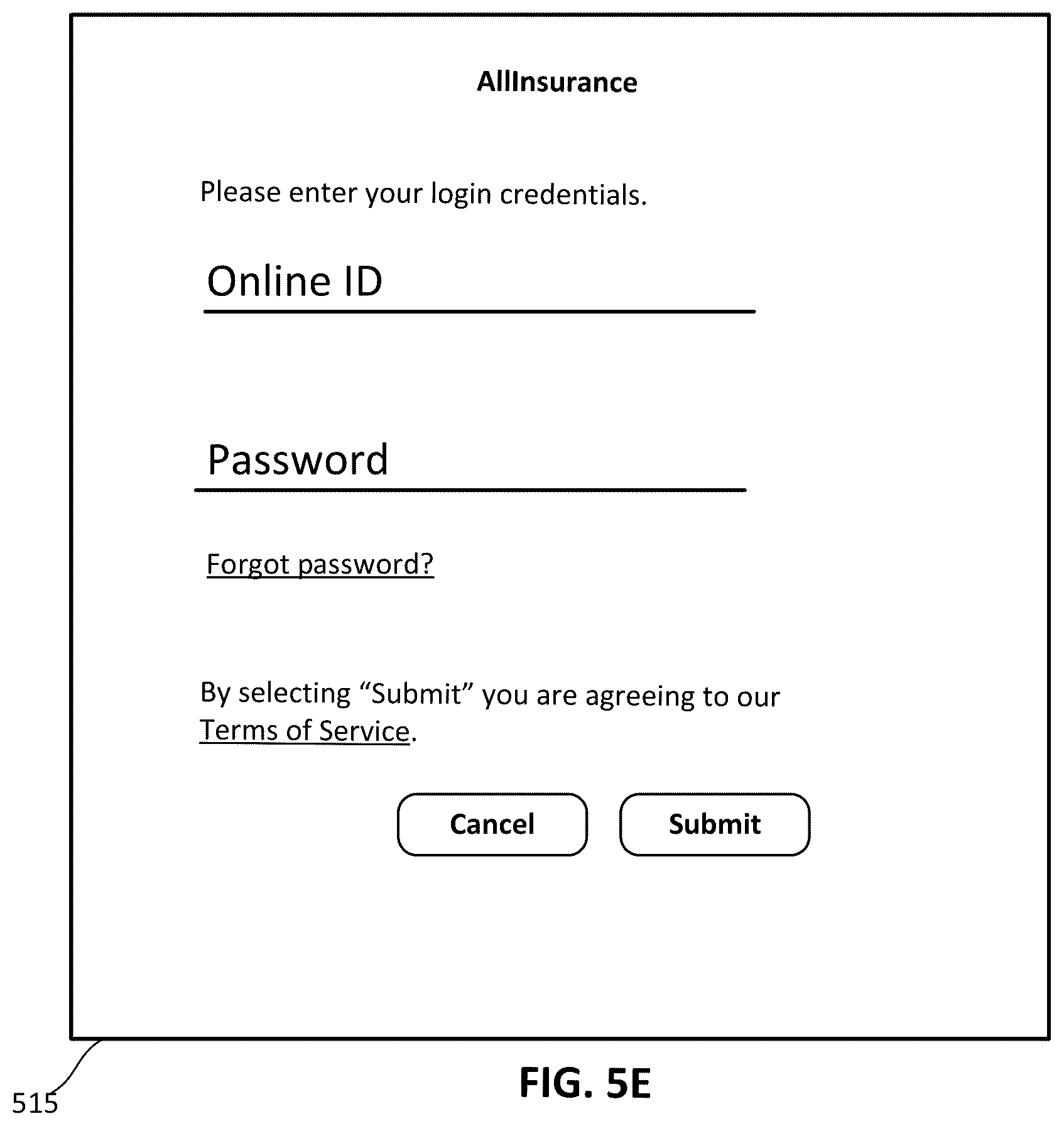 Patent US12488399 Figure 9 – Machine-learning driven real-time data analysis