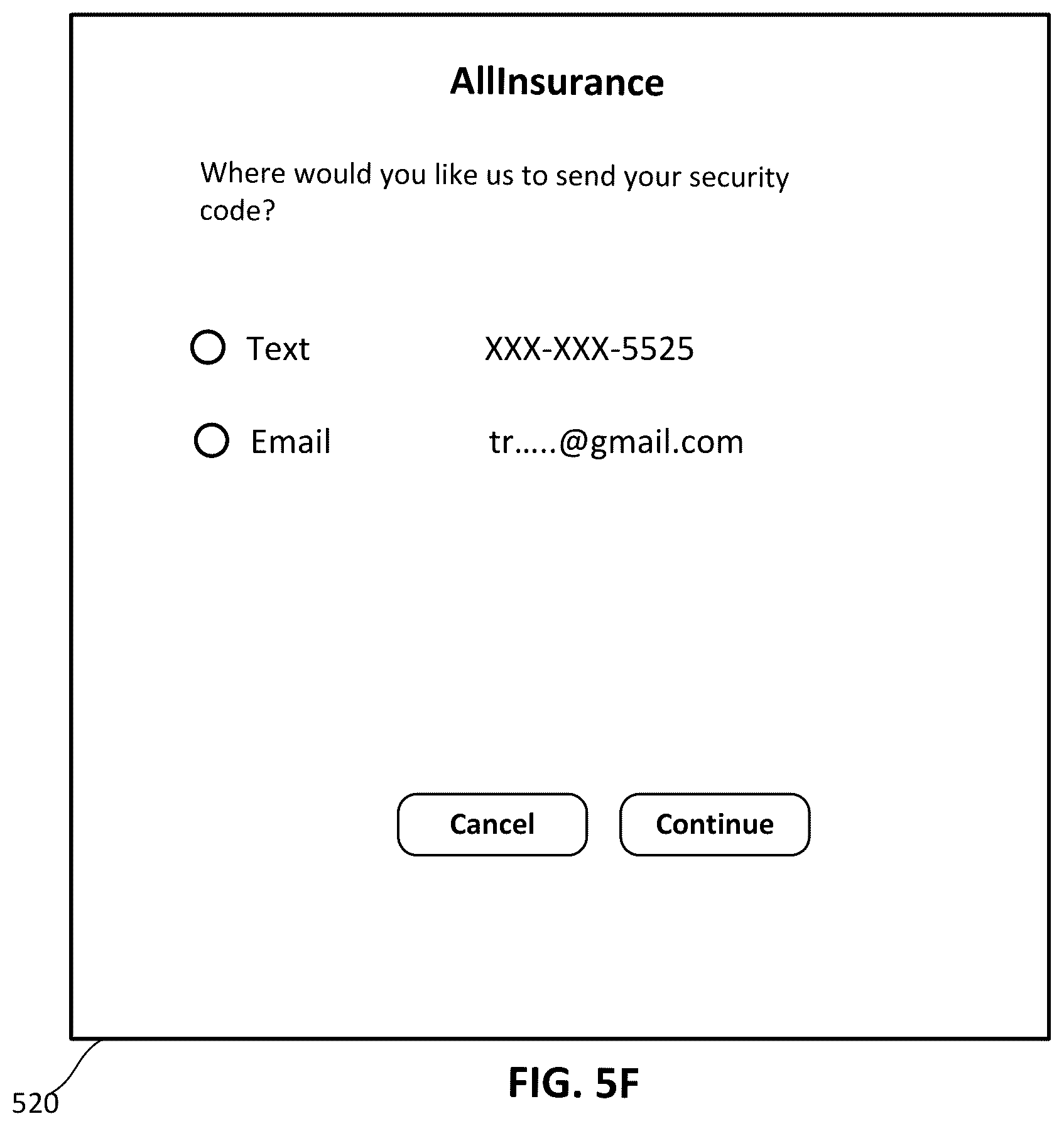 Patent US12488399 Figure 10 – Machine-learning driven real-time data analysis