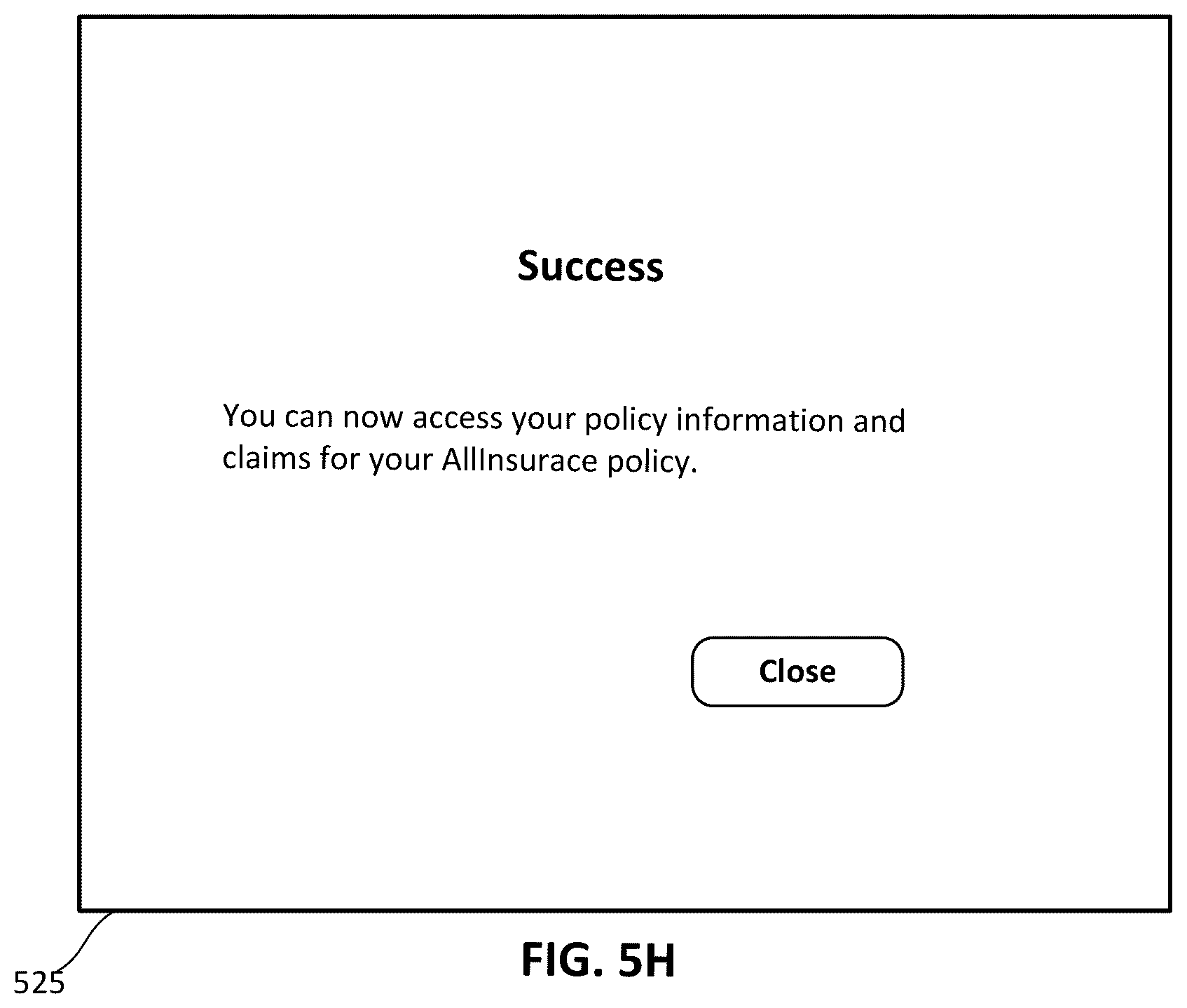 Patent US12488399 Figure 12 – Machine-learning driven real-time data analysis
