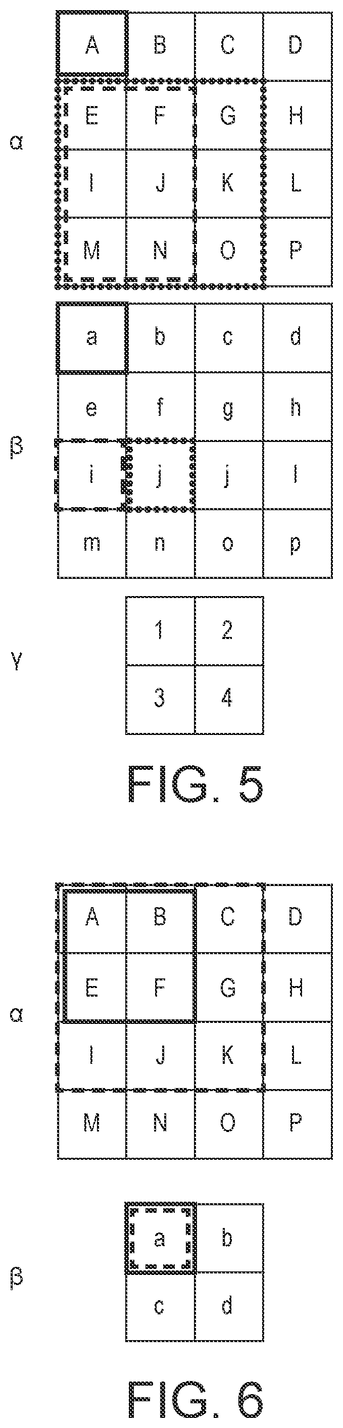 Patent US12488409 Figure 3 – Graphics processing