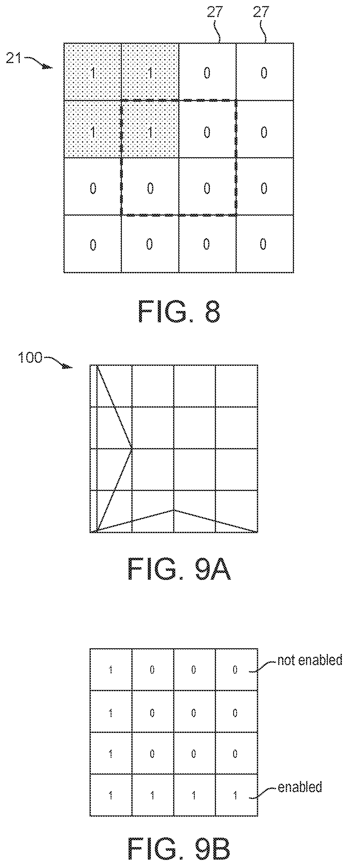 Patent US12488409 Figure 5 – Graphics processing