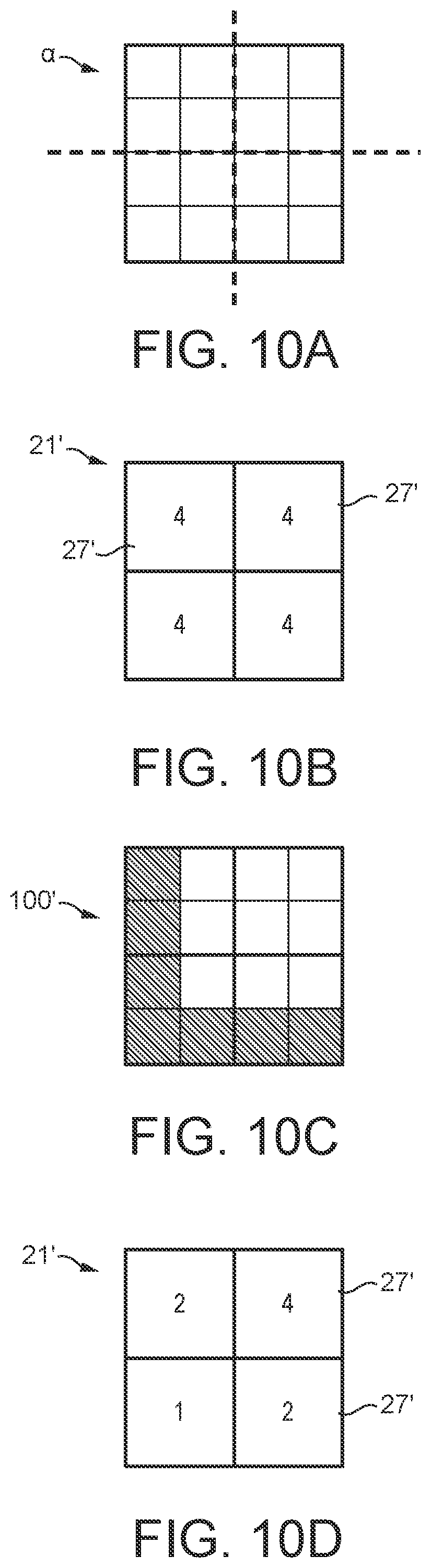 Patent US12488409 Figure 6 – Graphics processing