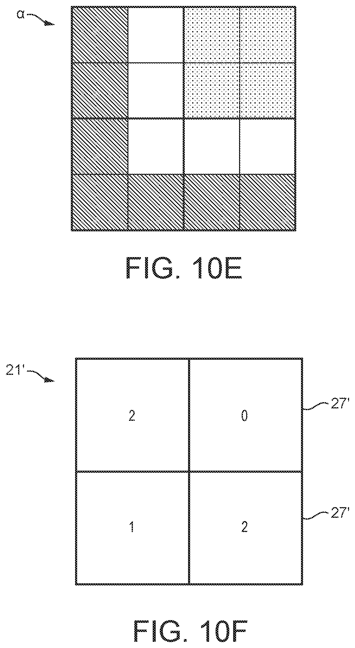 Patent US12488409 Figure 7 – Graphics processing