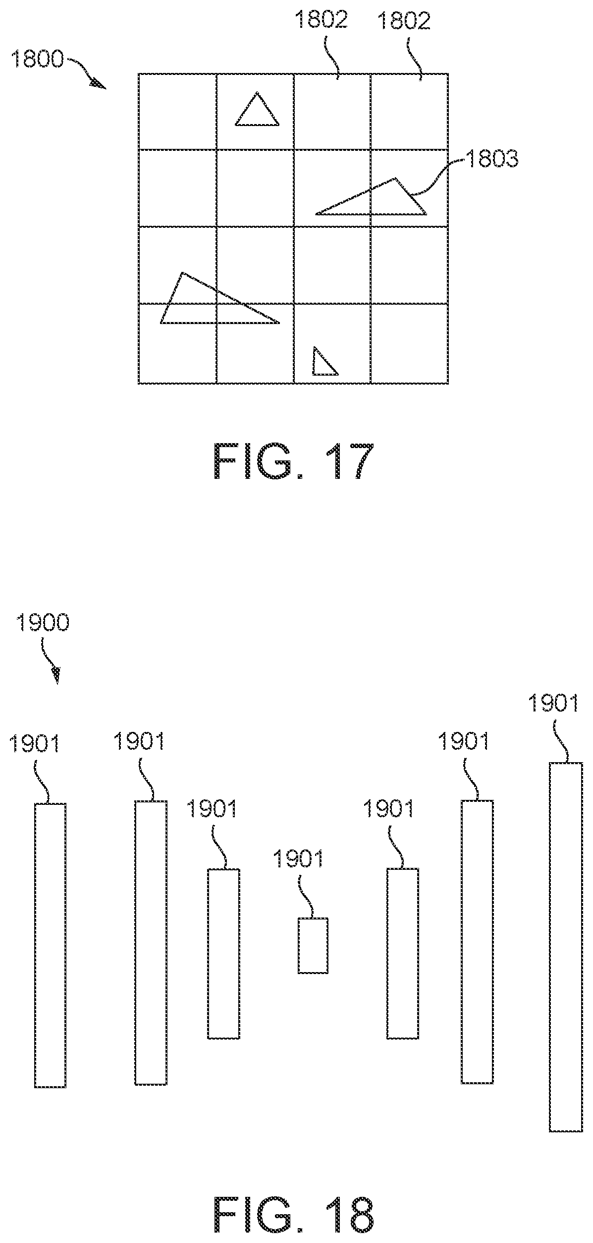 Patent US12488409 Figure 12 – Graphics processing