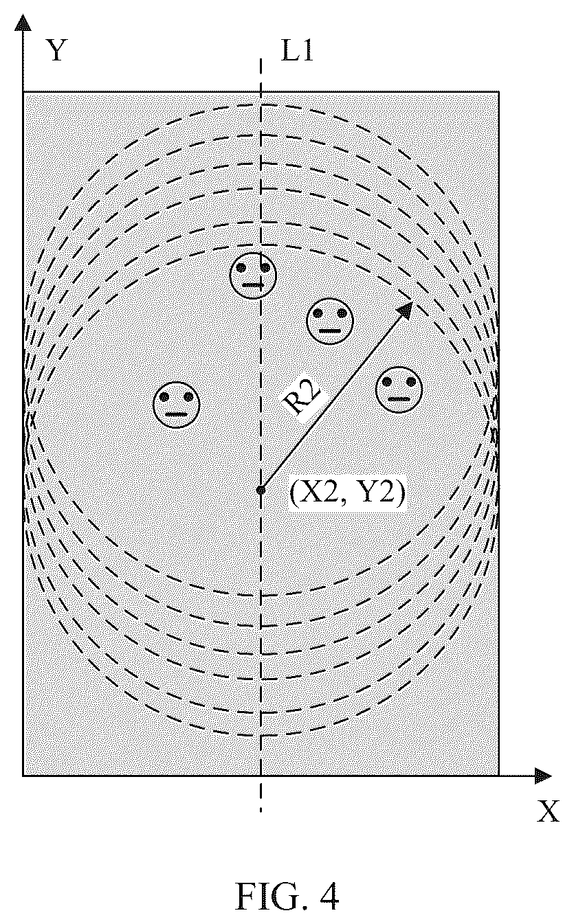 Patent US12488415 Figure 4 – Image processing method, related apparatus, device, and computer-readable storage medium