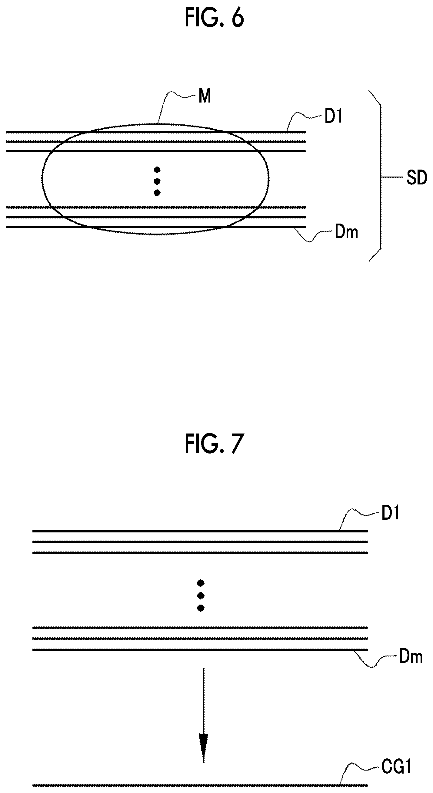 Patent US12488423 Figure 5 – Image processing device, method for operating image processing device, and program for operating image processing device