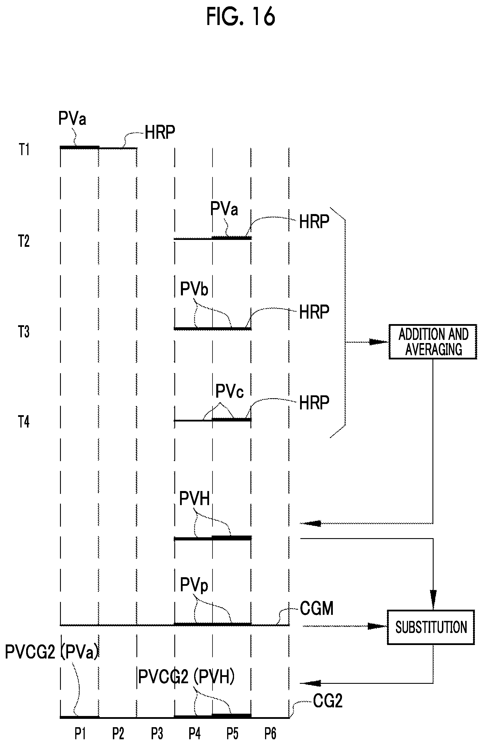 Patent US12488423 Figure 14 – Image processing device, method for operating image processing device, and program for operating image processing device