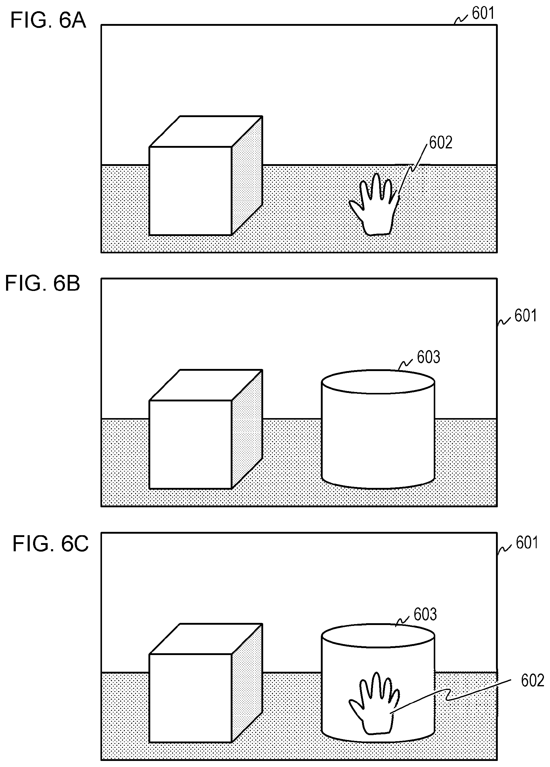 Patent US12488426 Figure 6 – Image processing device and method for image processing
