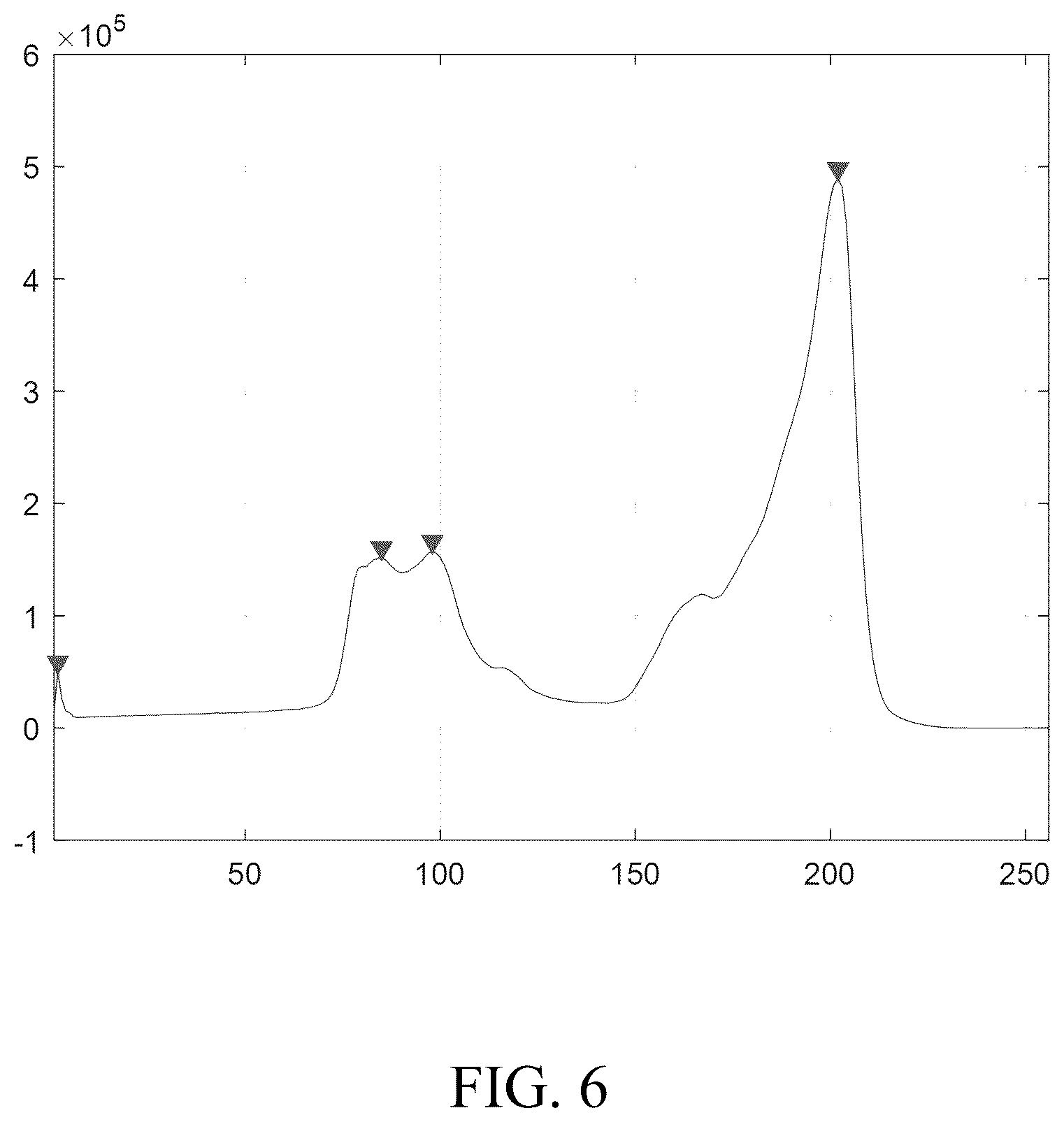 Patent US12488427 Figure 6 – Shadow elimination method and apparatus for text image, and electronic device