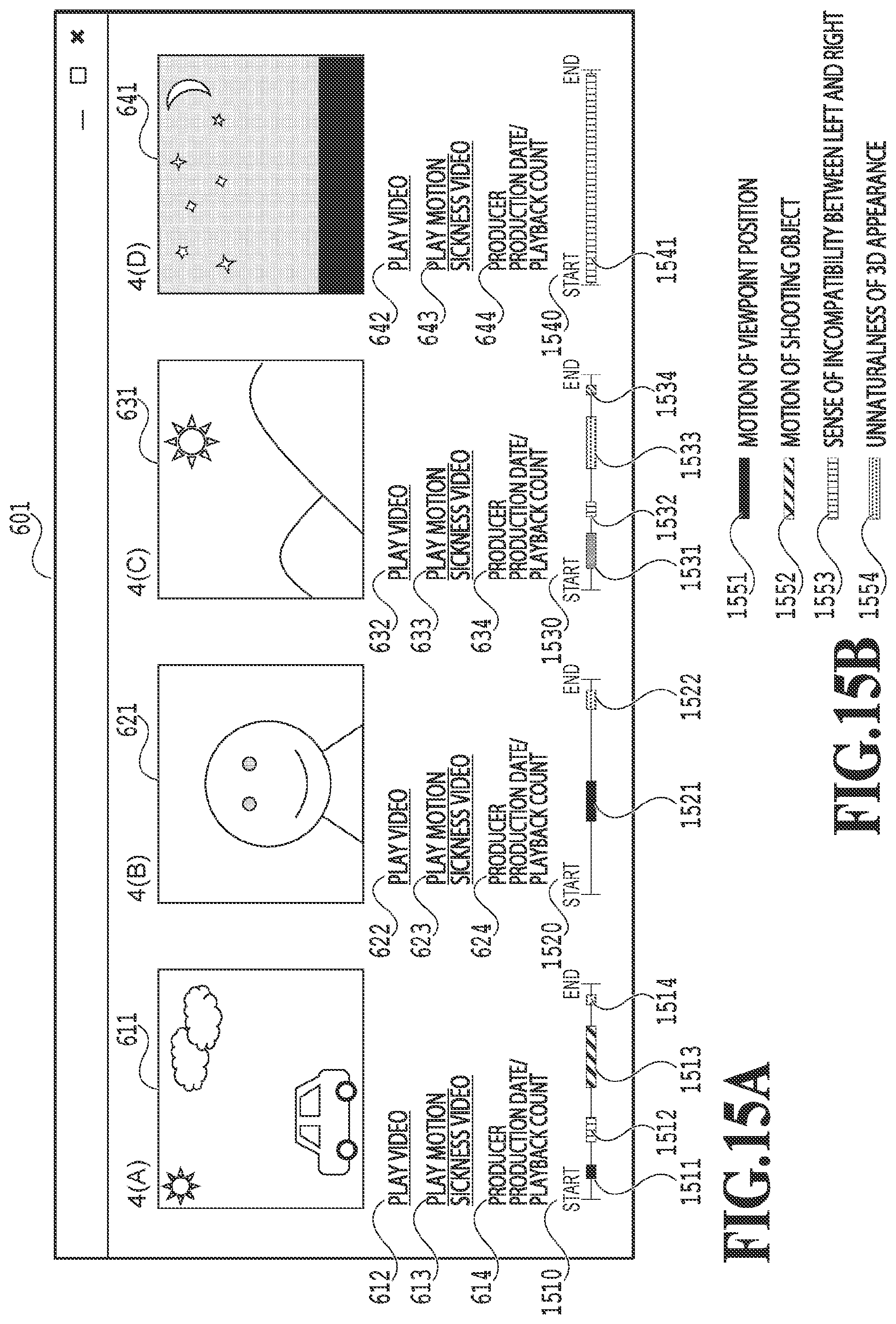 Patent US12488437 Figure 15 – Image processing apparatus, image processing method, and storage medium